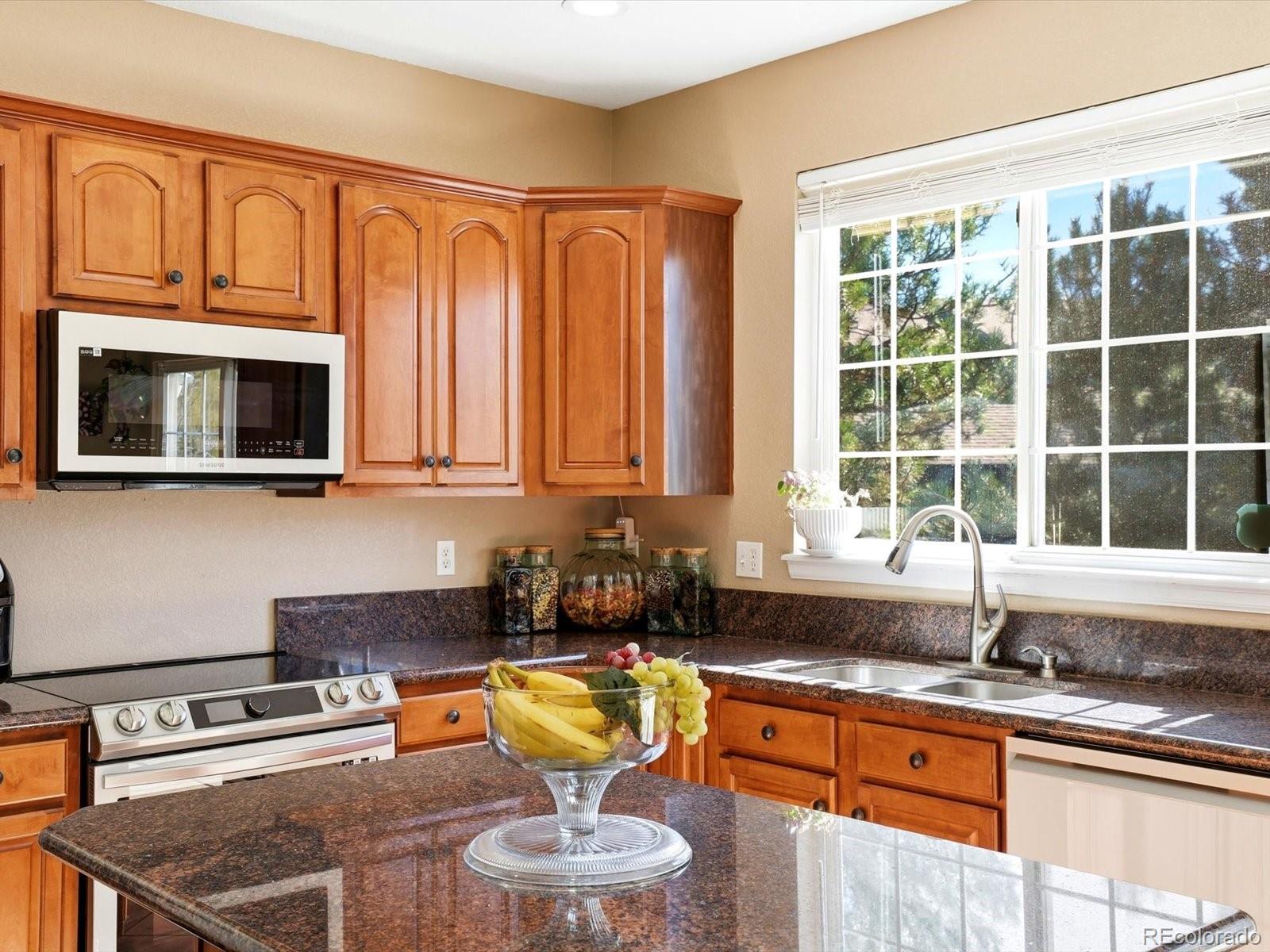MLS Image #11 for 6638 w hamilton drive,lakewood, Colorado