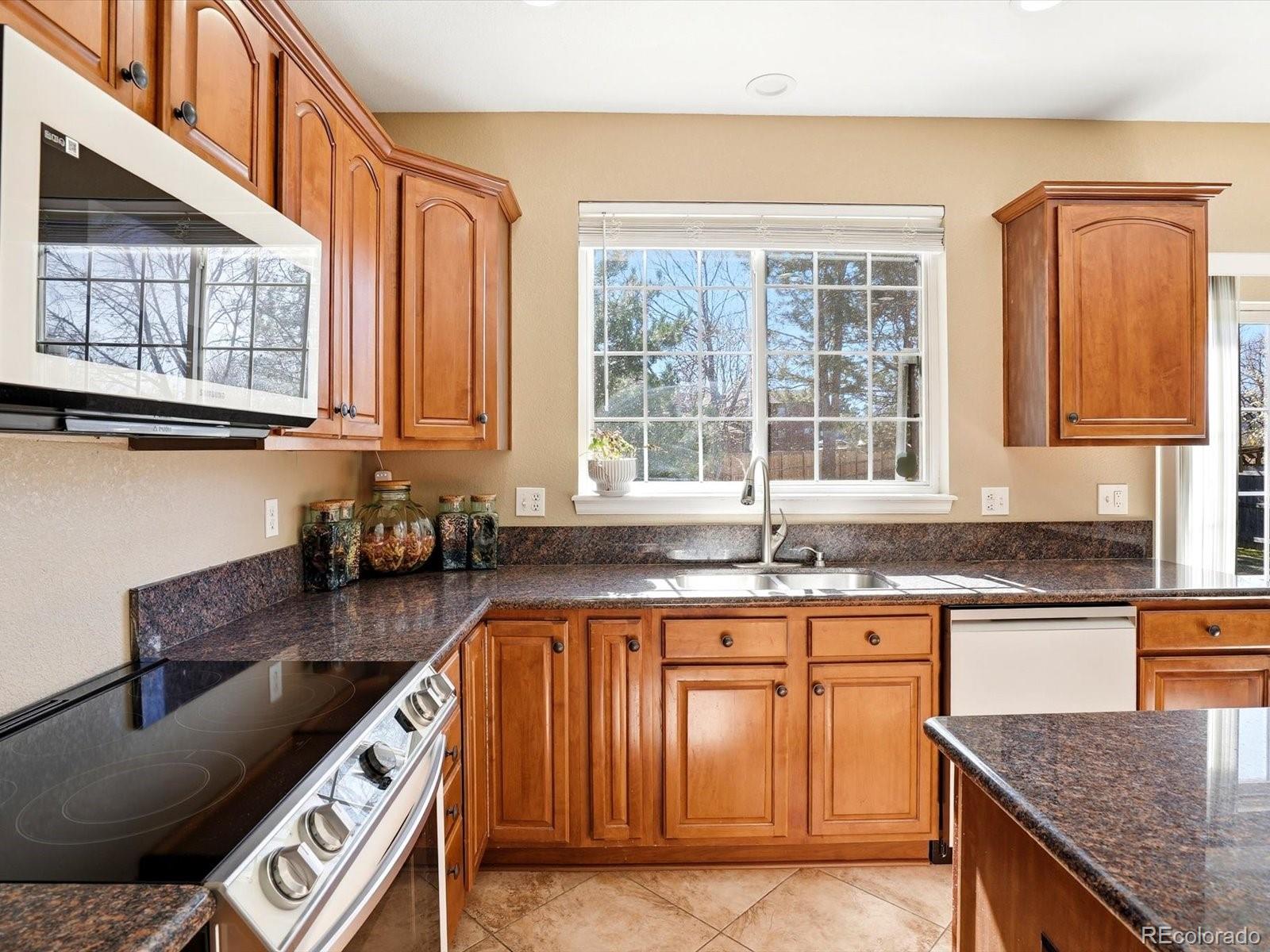 MLS Image #12 for 6638 w hamilton drive,lakewood, Colorado