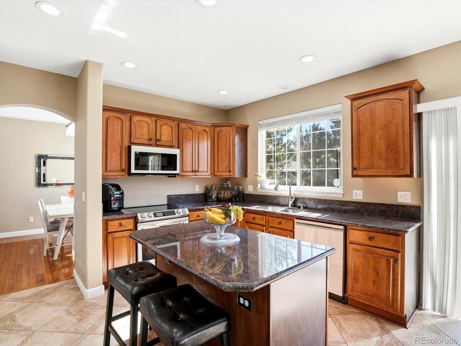 MLS Image #13 for 6638 w hamilton drive,lakewood, Colorado