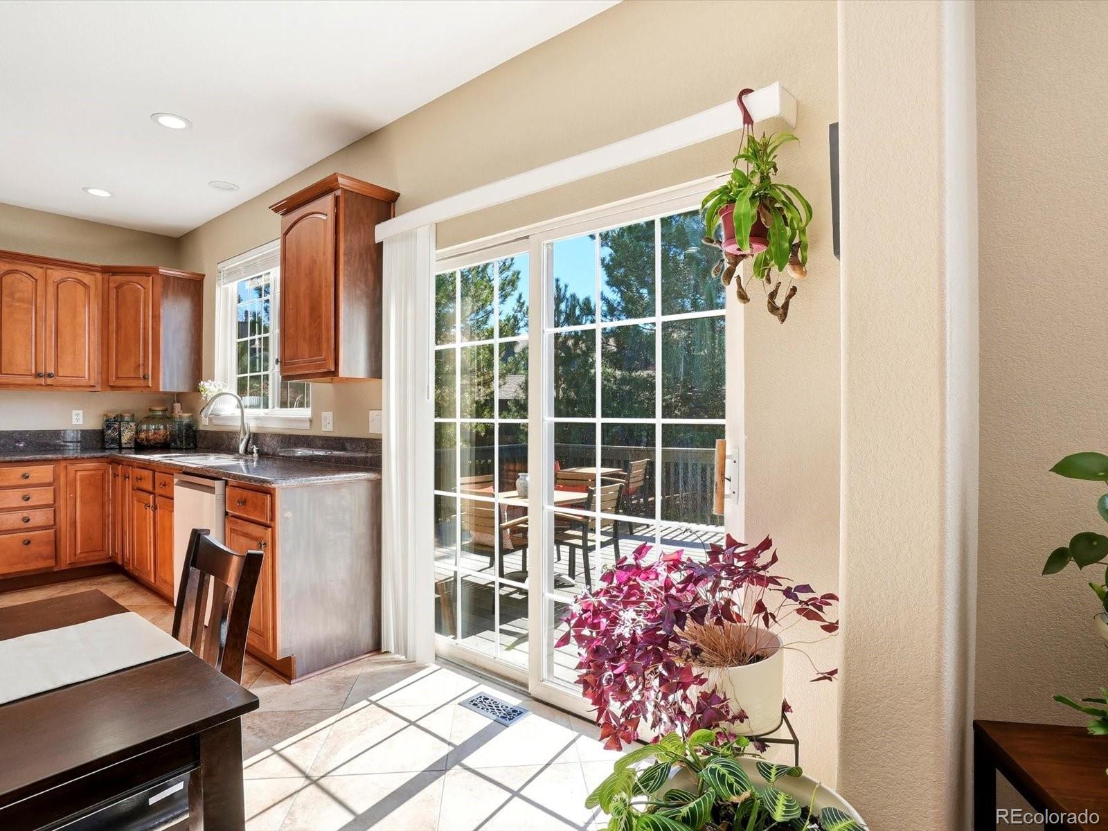 MLS Image #14 for 6638 w hamilton drive,lakewood, Colorado
