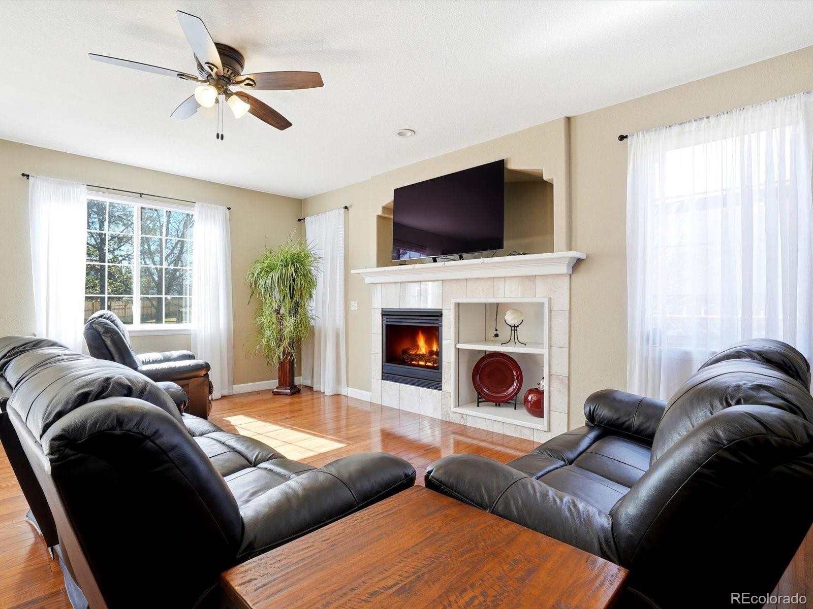 MLS Image #15 for 6638 w hamilton drive,lakewood, Colorado