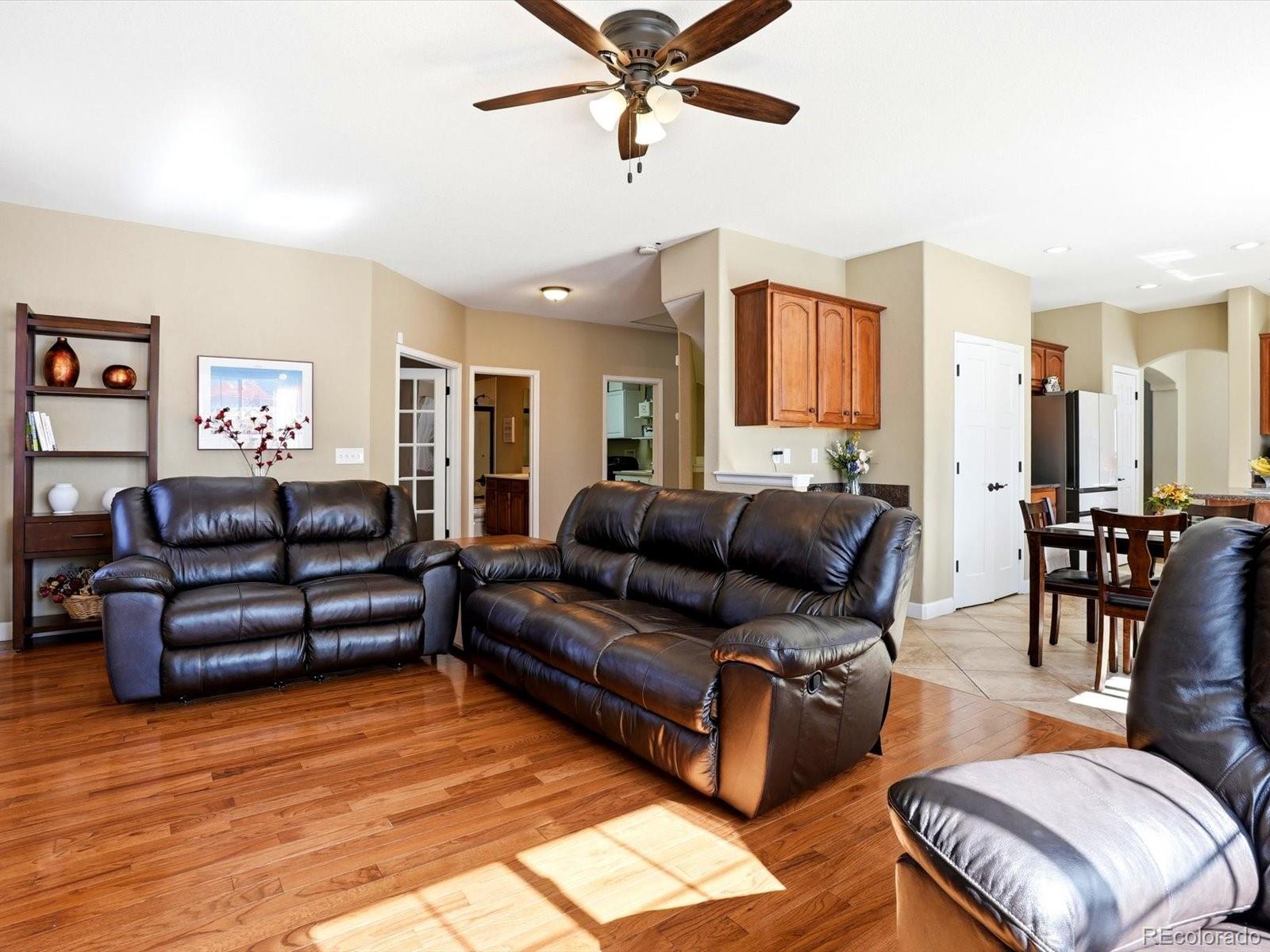MLS Image #16 for 6638 w hamilton drive,lakewood, Colorado
