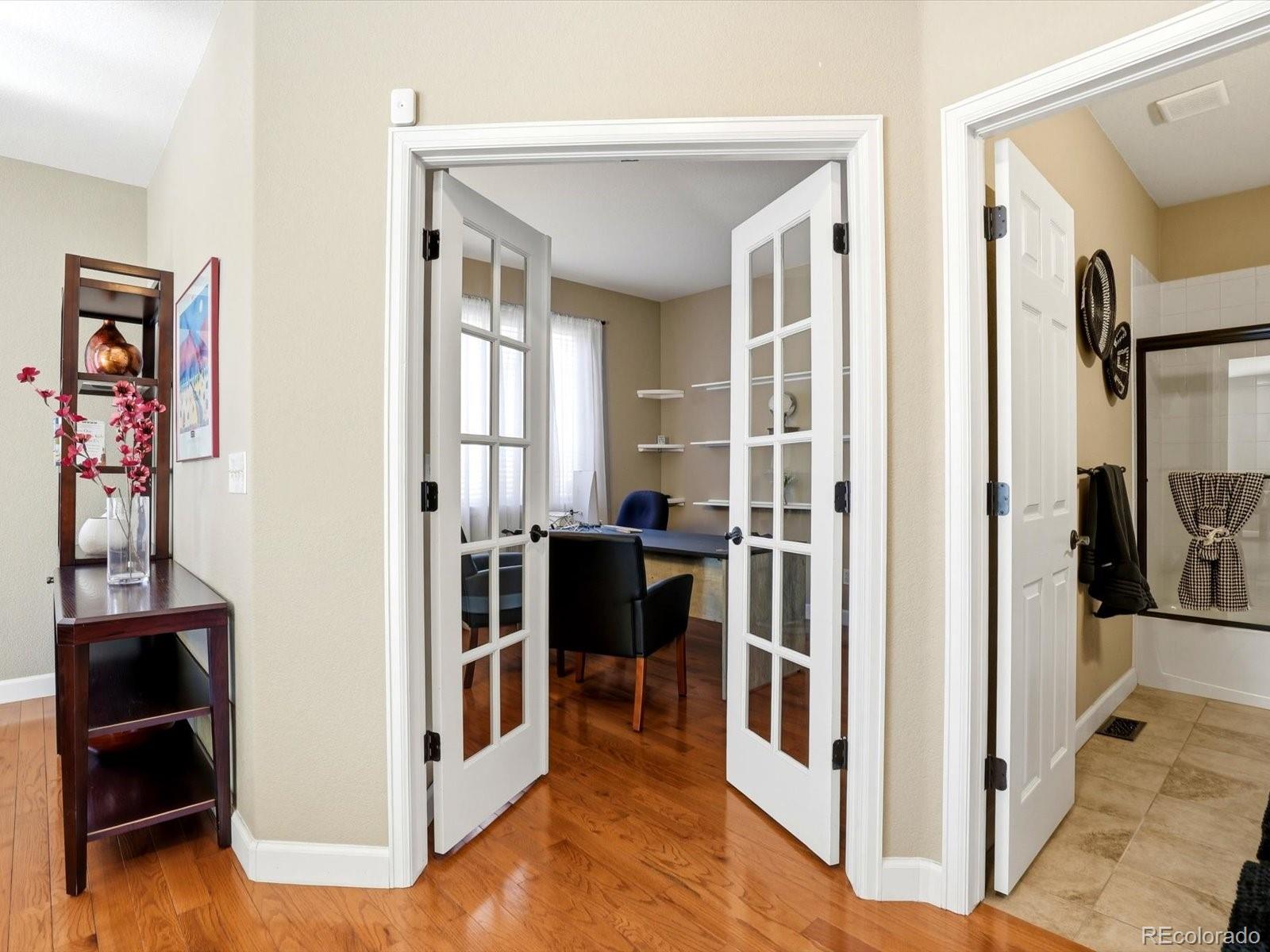 MLS Image #17 for 6638 w hamilton drive,lakewood, Colorado
