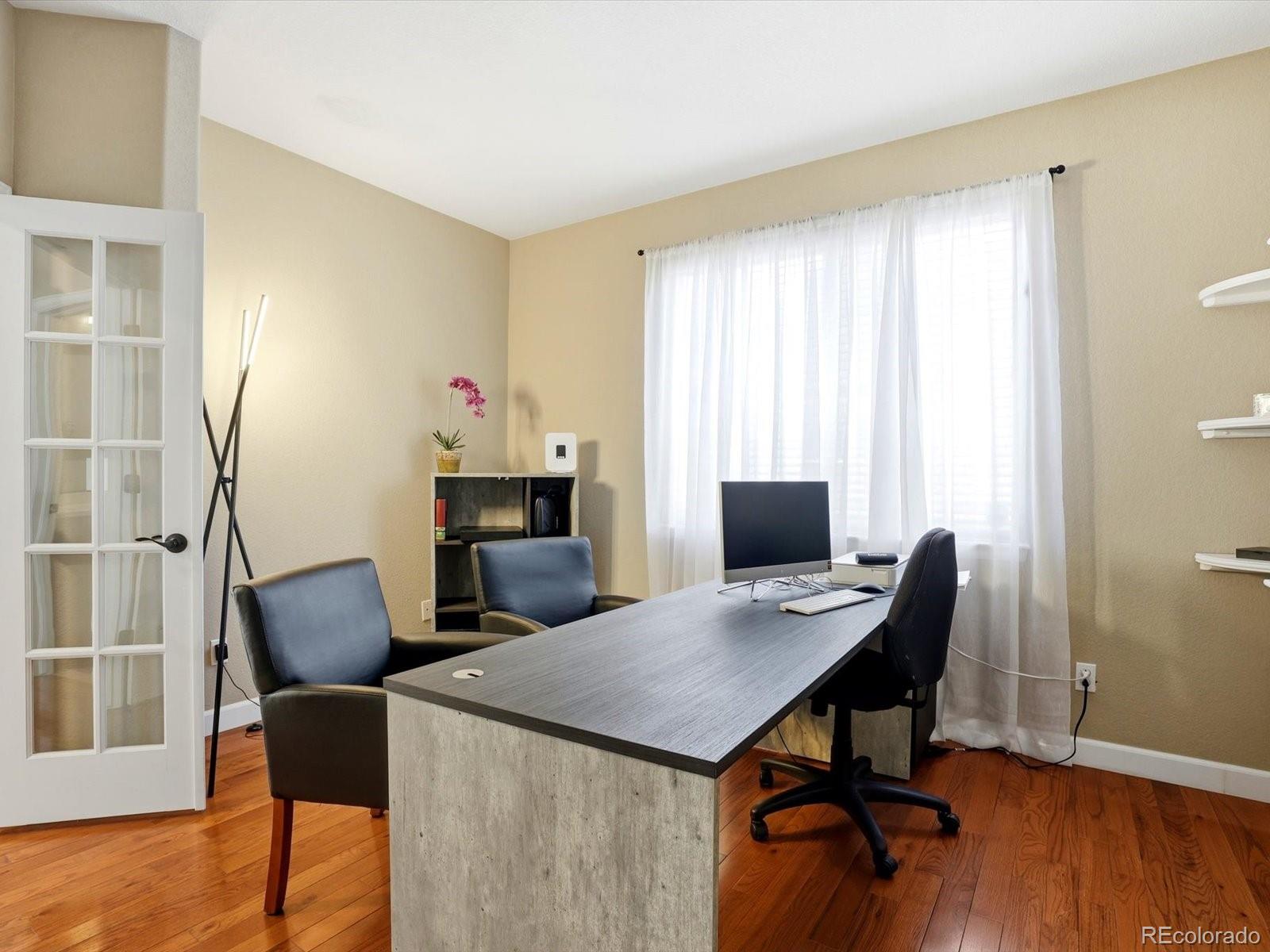 MLS Image #18 for 6638 w hamilton drive,lakewood, Colorado