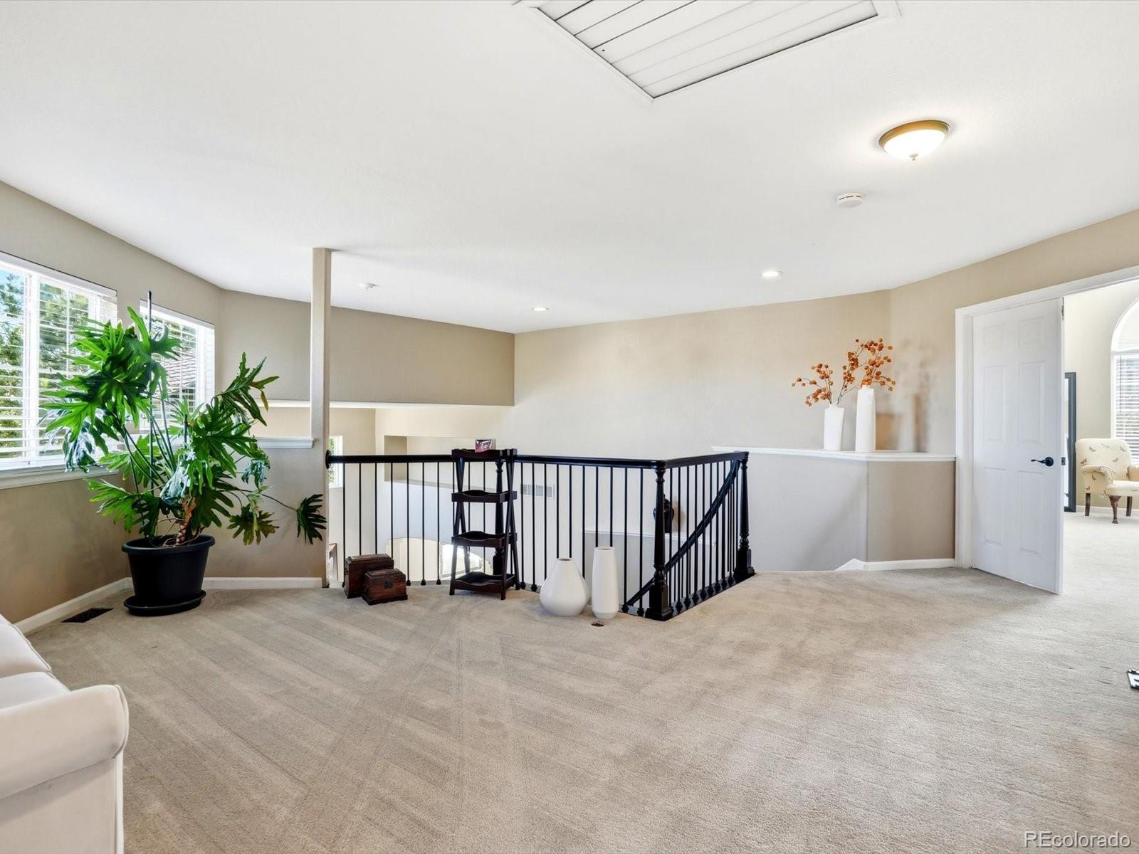 MLS Image #19 for 6638 w hamilton drive,lakewood, Colorado