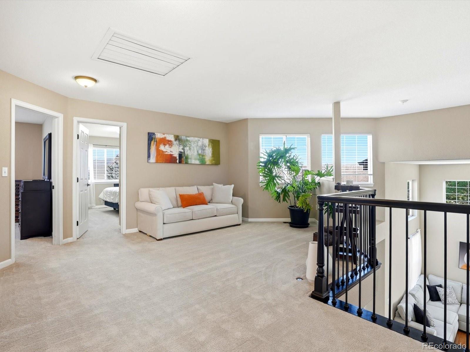 MLS Image #20 for 6638 w hamilton drive,lakewood, Colorado