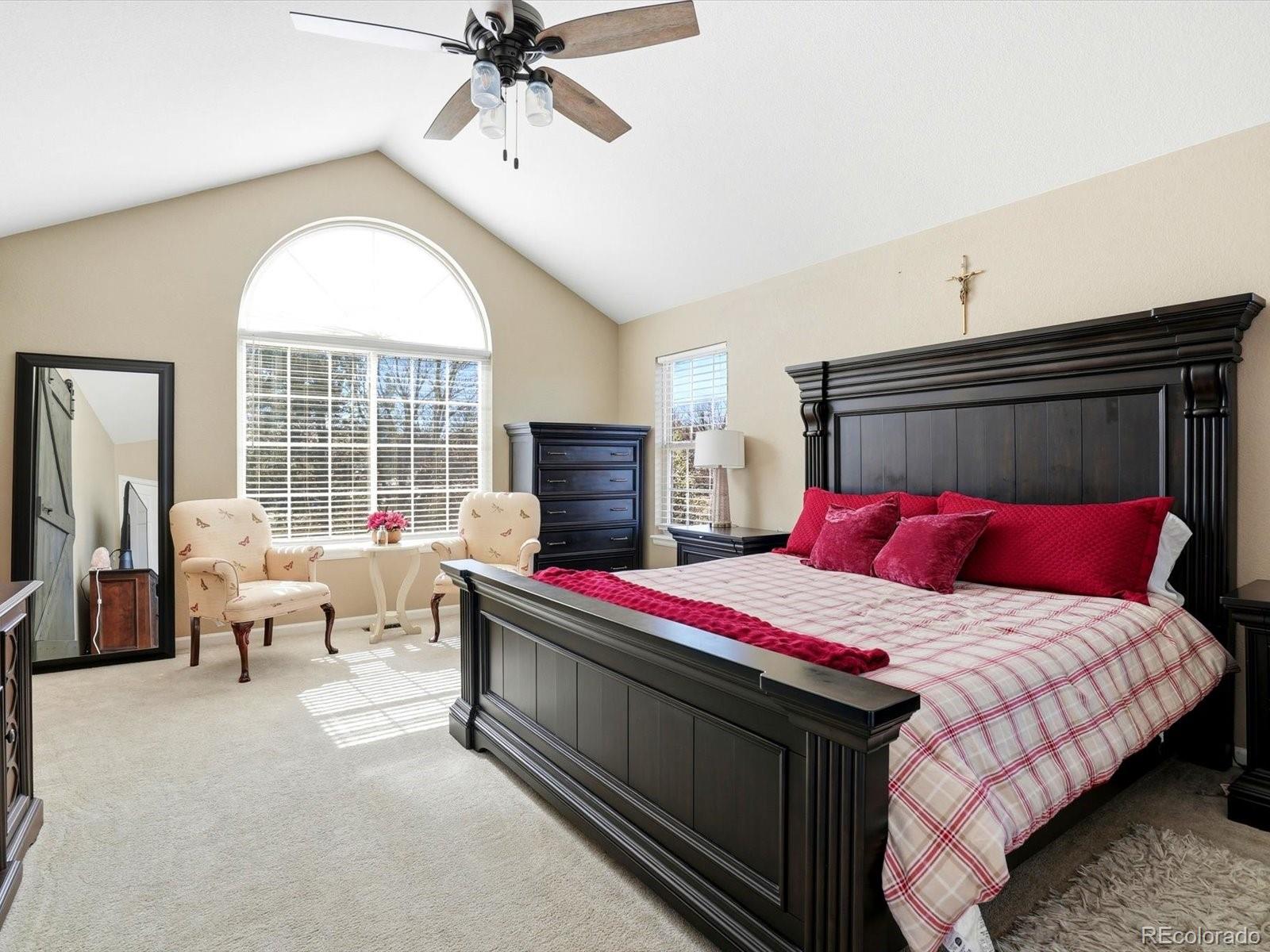 MLS Image #21 for 6638 w hamilton drive,lakewood, Colorado