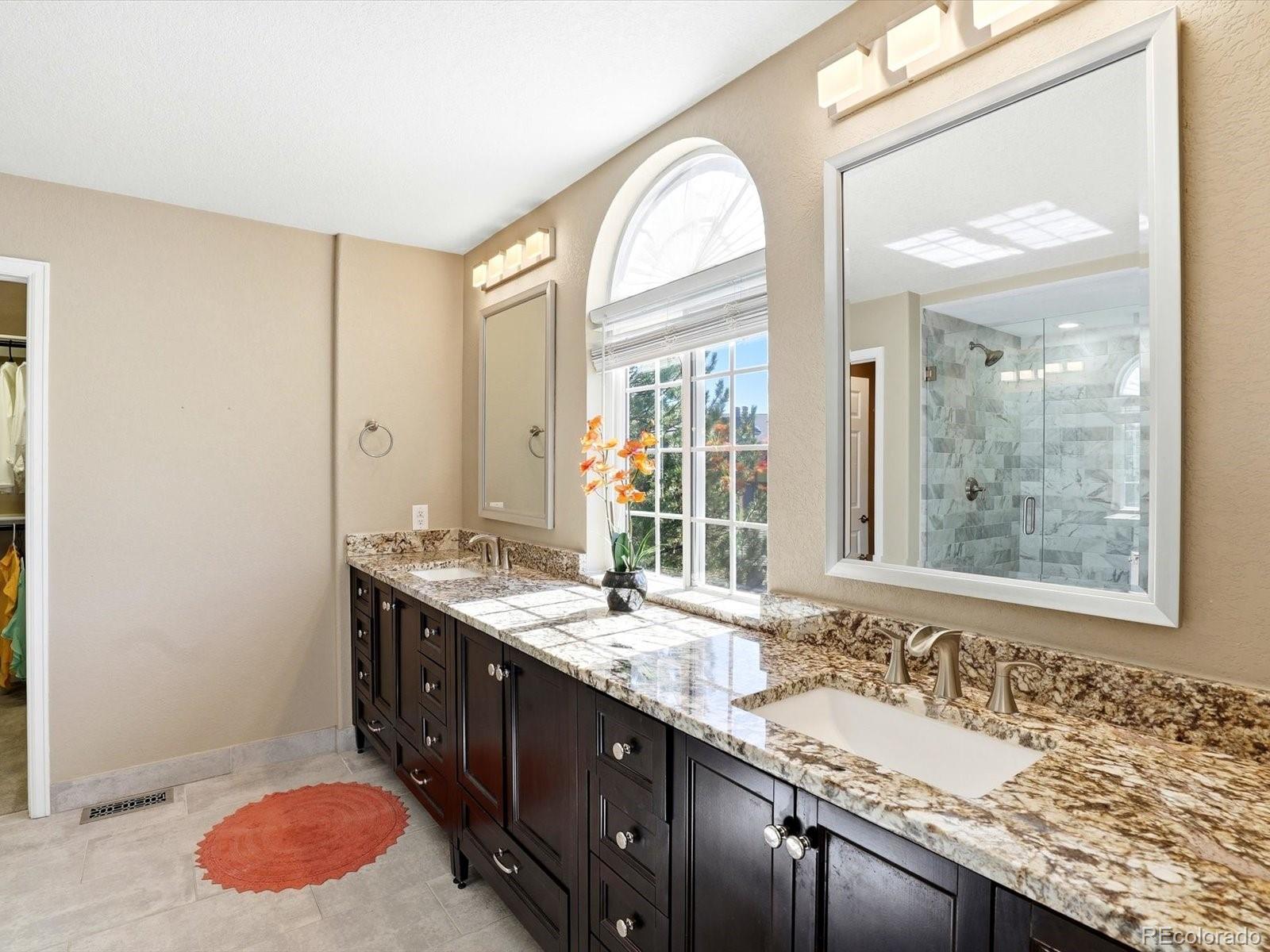 MLS Image #23 for 6638 w hamilton drive,lakewood, Colorado