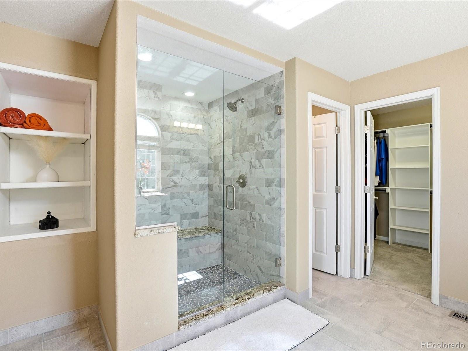 MLS Image #27 for 6638 w hamilton drive,lakewood, Colorado