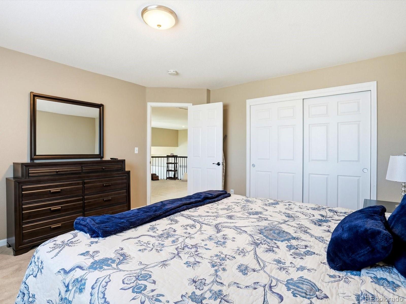 MLS Image #30 for 6638 w hamilton drive,lakewood, Colorado