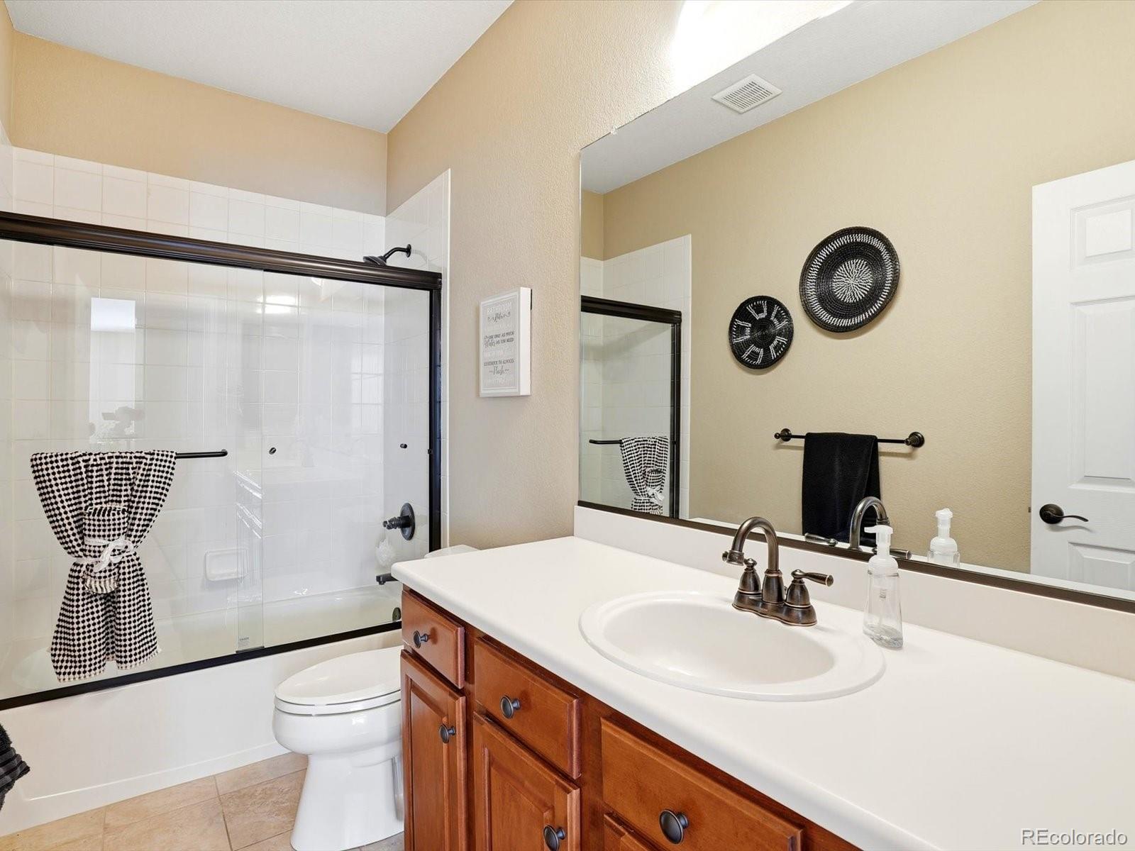 MLS Image #31 for 6638 w hamilton drive,lakewood, Colorado