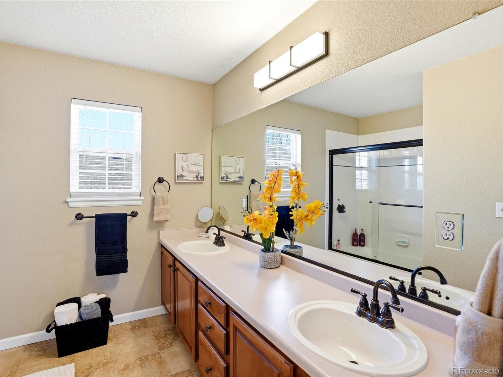 MLS Image #32 for 6638 w hamilton drive,lakewood, Colorado