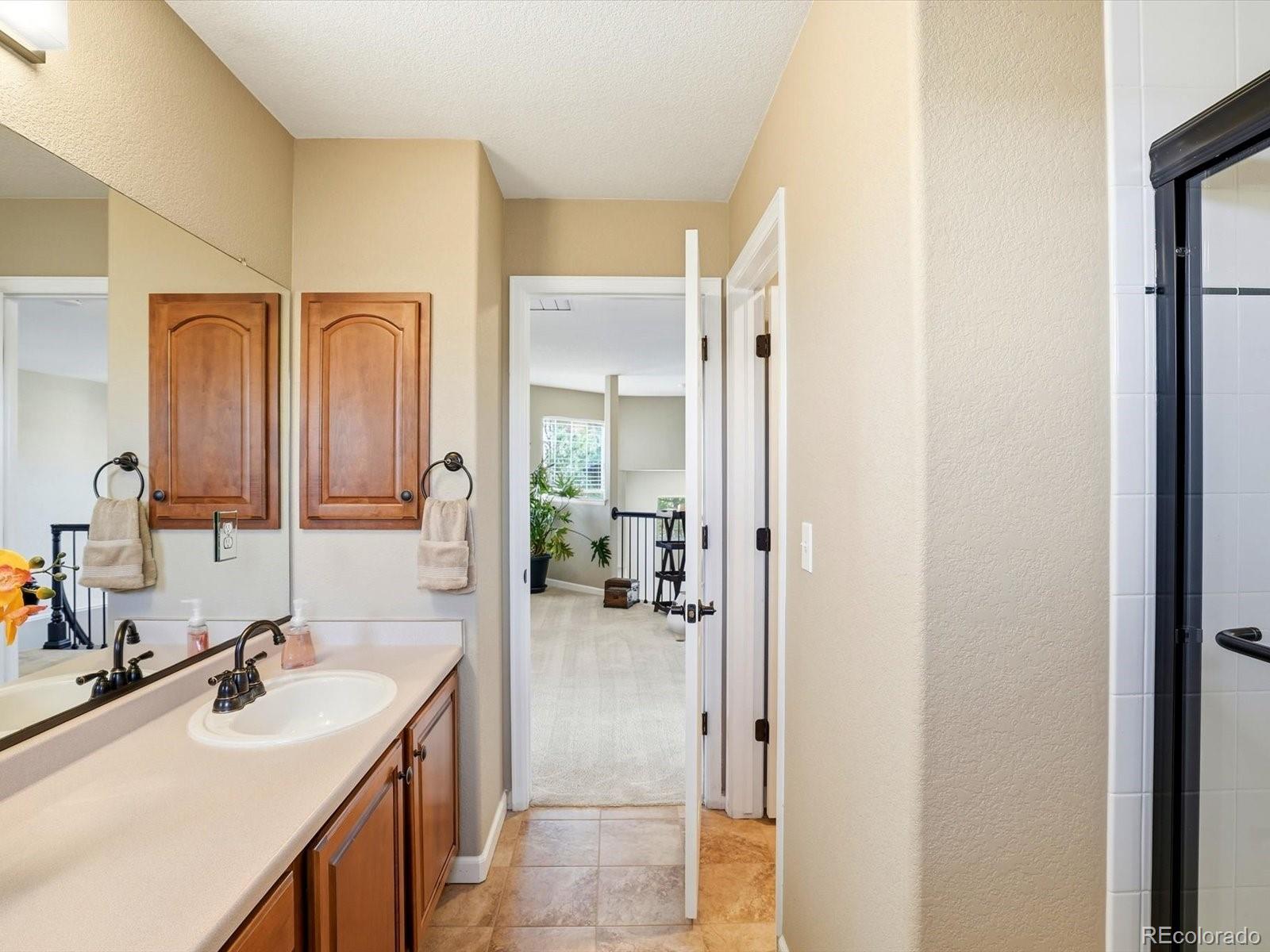 MLS Image #33 for 6638 w hamilton drive,lakewood, Colorado