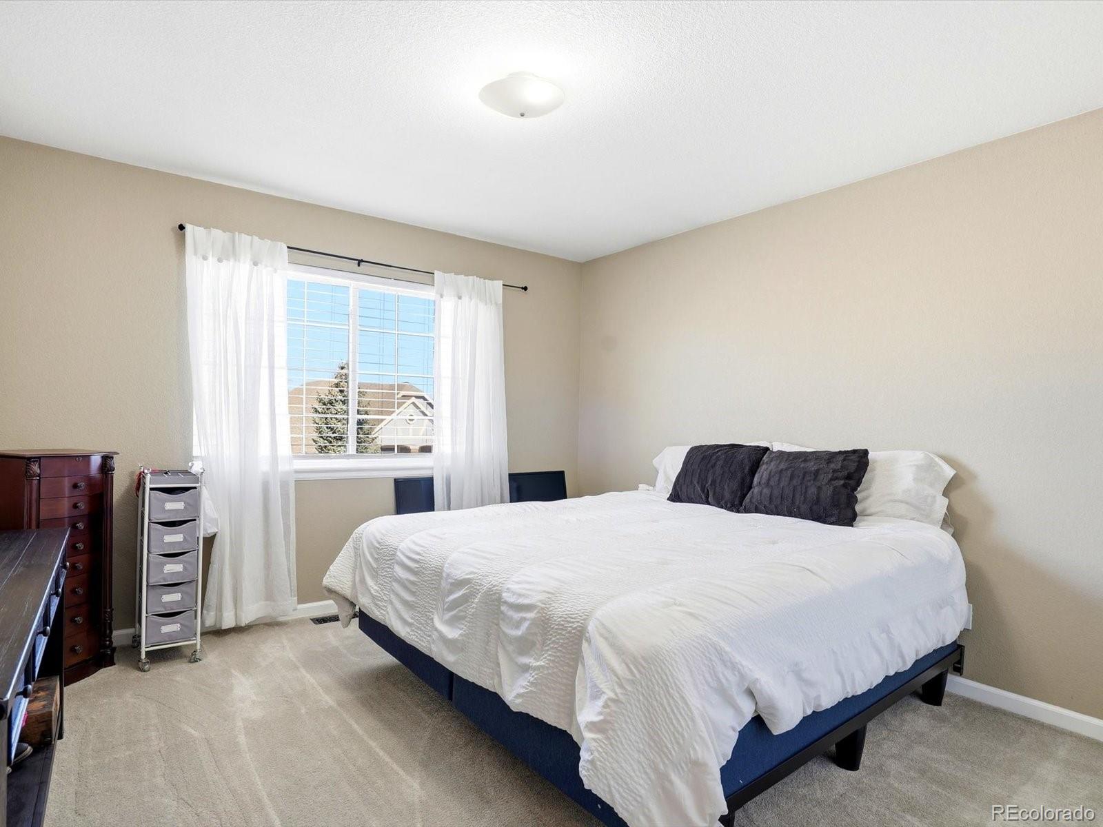 MLS Image #34 for 6638 w hamilton drive,lakewood, Colorado