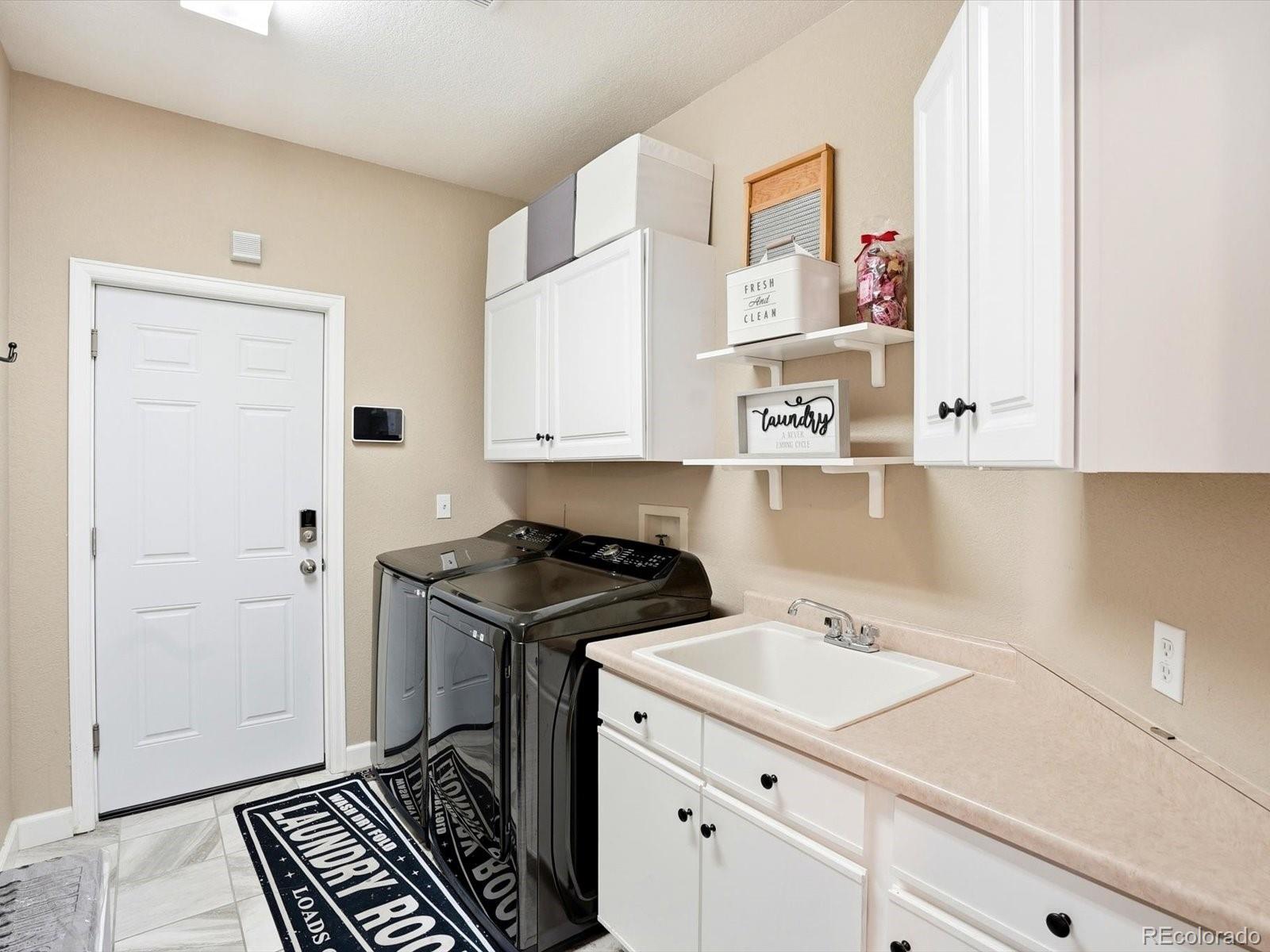 MLS Image #35 for 6638 w hamilton drive,lakewood, Colorado