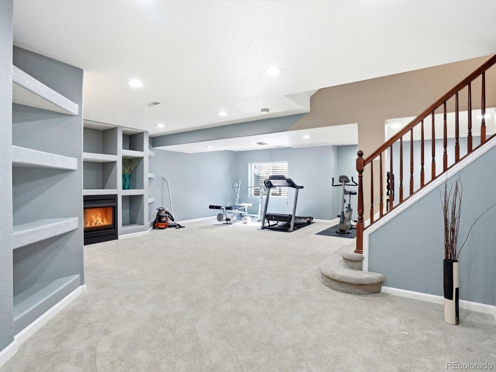 MLS Image #36 for 6638 w hamilton drive,lakewood, Colorado