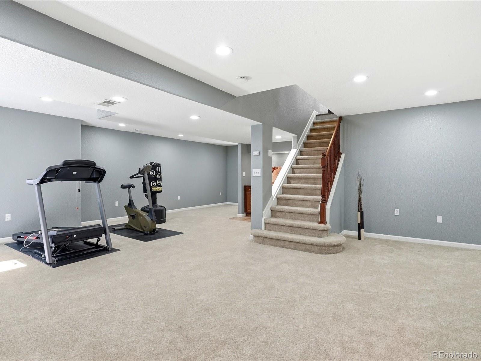 MLS Image #37 for 6638 w hamilton drive,lakewood, Colorado