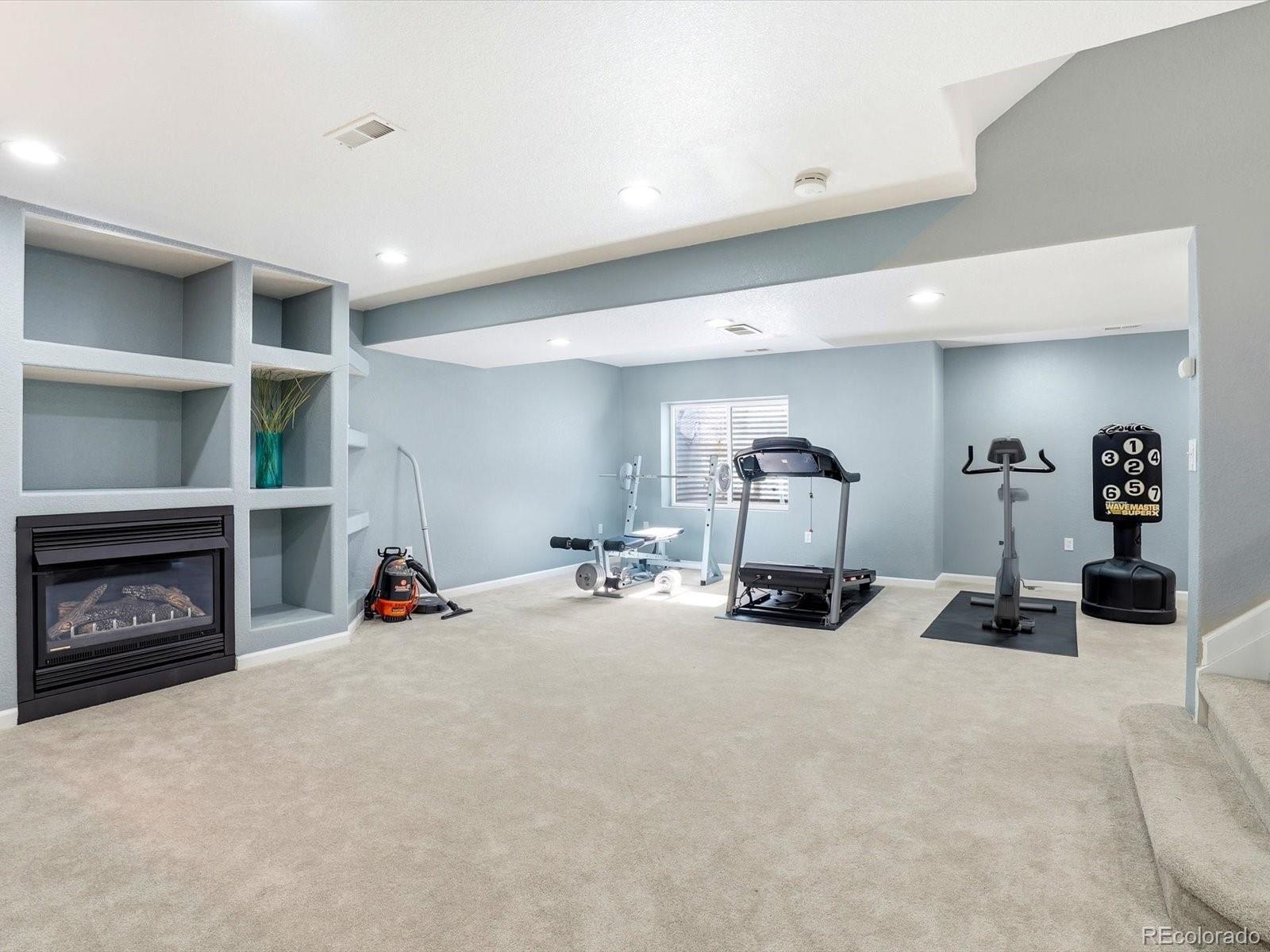 MLS Image #38 for 6638 w hamilton drive,lakewood, Colorado