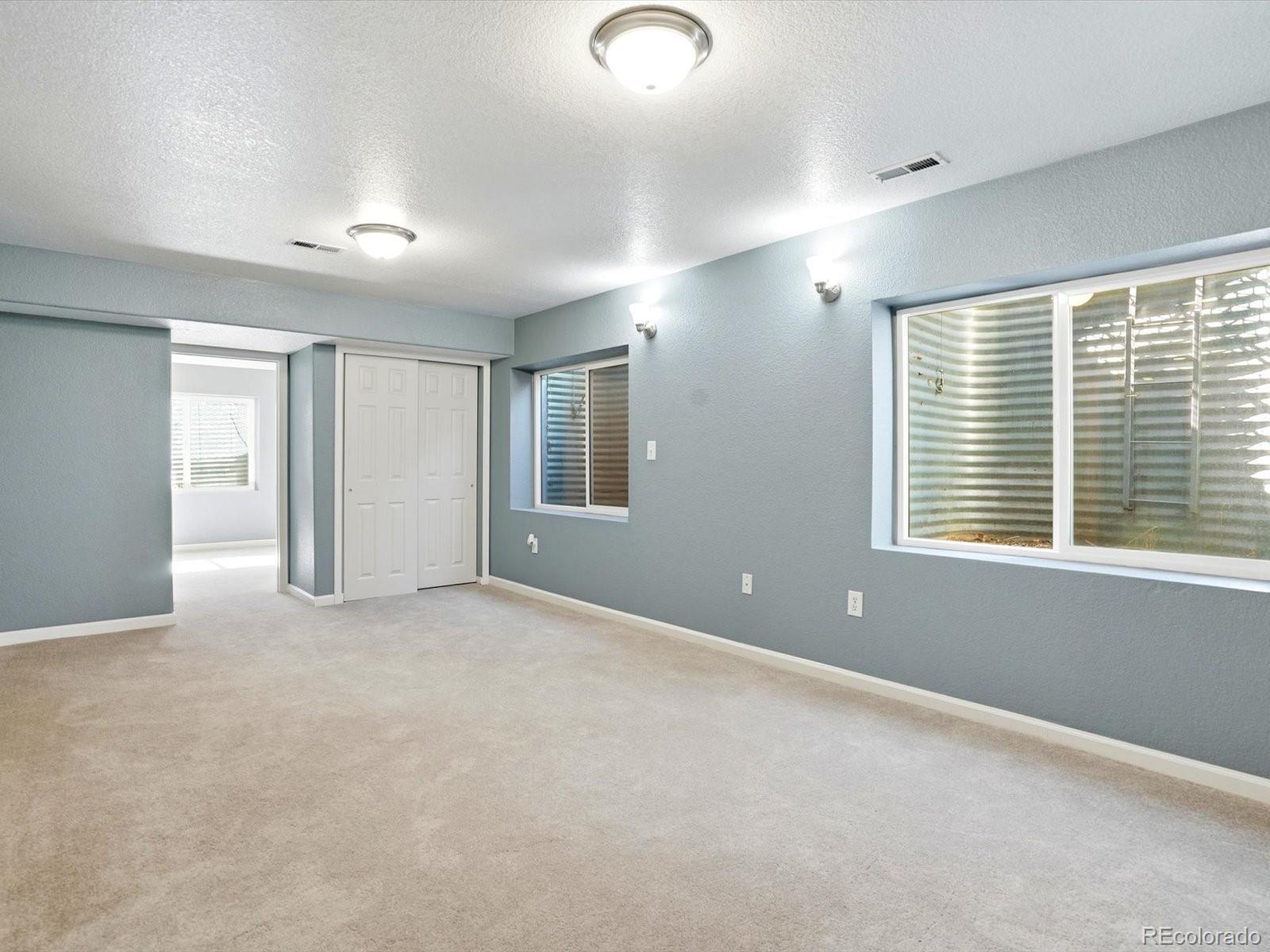 MLS Image #39 for 6638 w hamilton drive,lakewood, Colorado