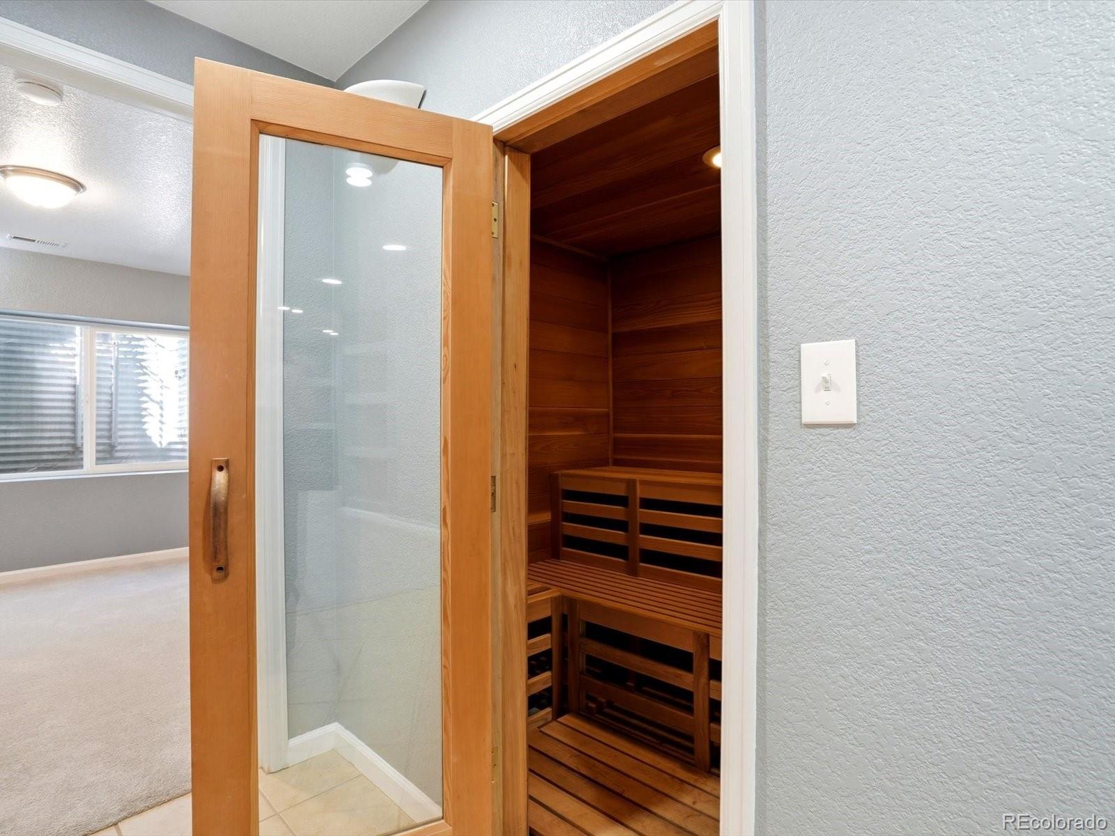 MLS Image #40 for 6638 w hamilton drive,lakewood, Colorado