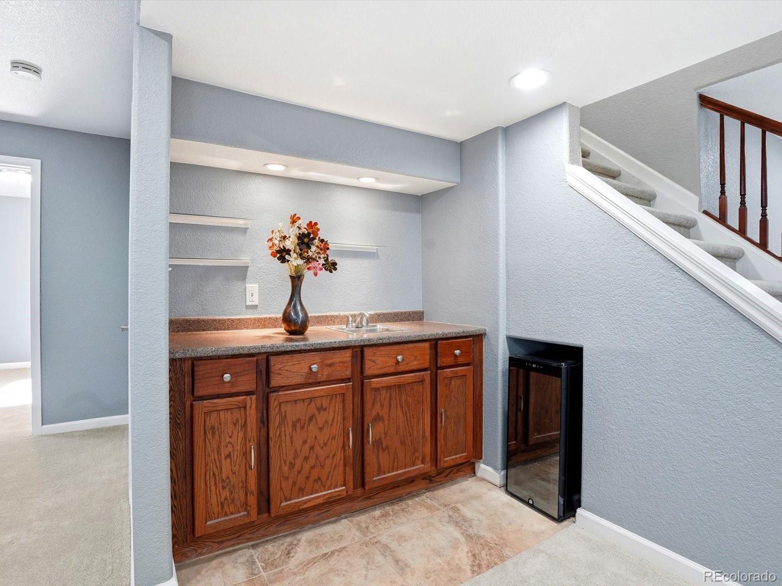 MLS Image #42 for 6638 w hamilton drive,lakewood, Colorado
