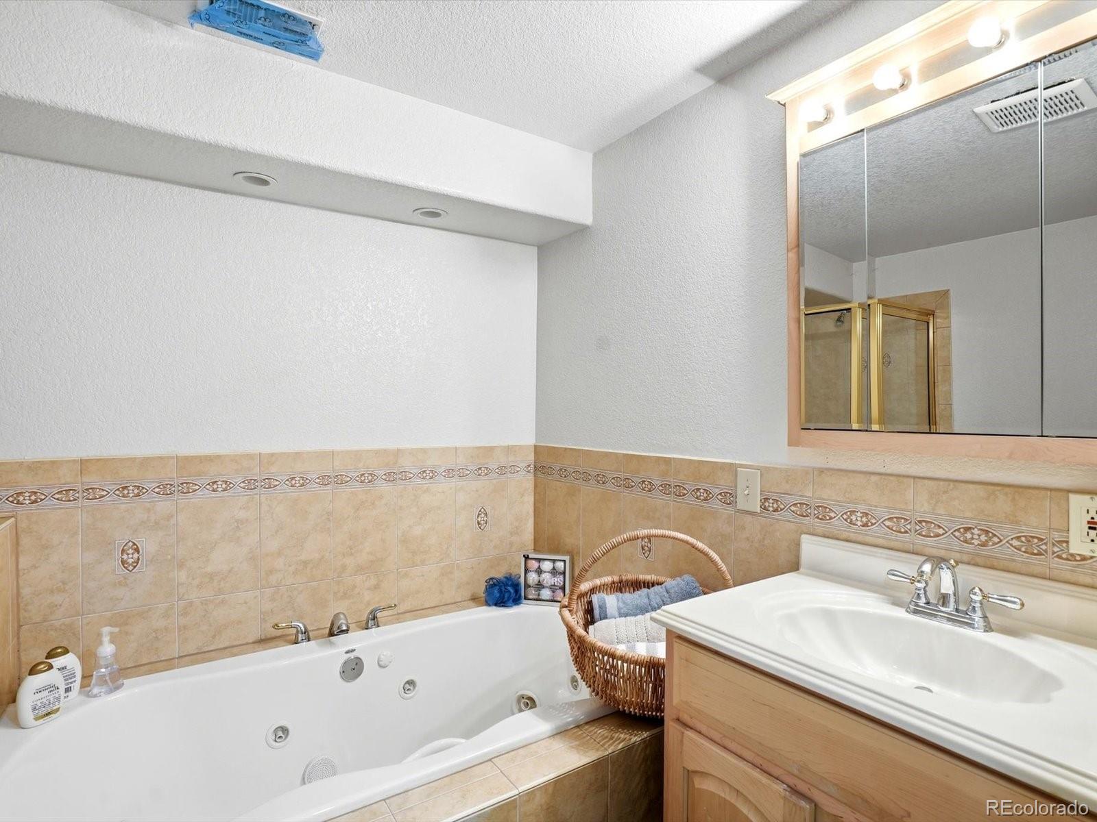 MLS Image #43 for 6638 w hamilton drive,lakewood, Colorado