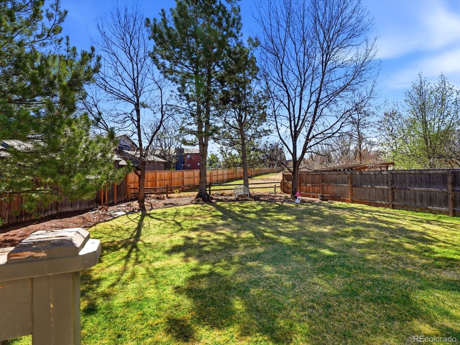 MLS Image #46 for 6638 w hamilton drive,lakewood, Colorado