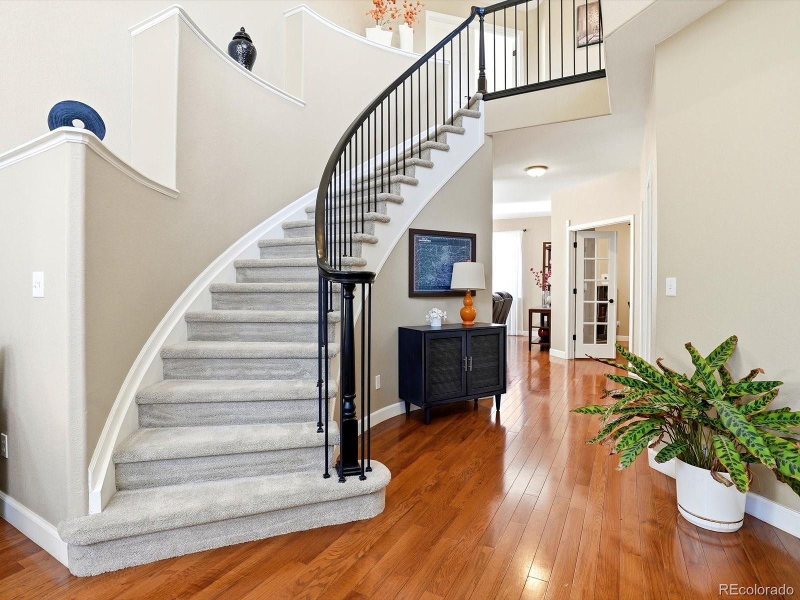 MLS Image #7 for 6638 w hamilton drive,lakewood, Colorado