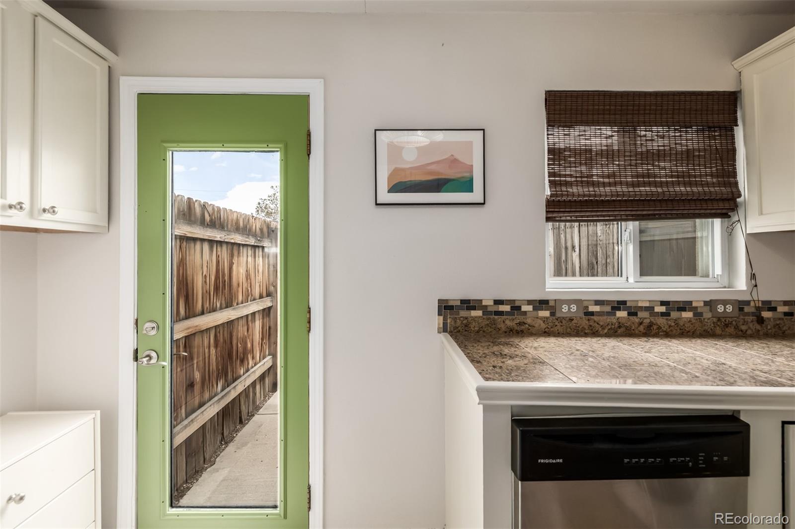 MLS Image #11 for 1800  grove street,denver, Colorado