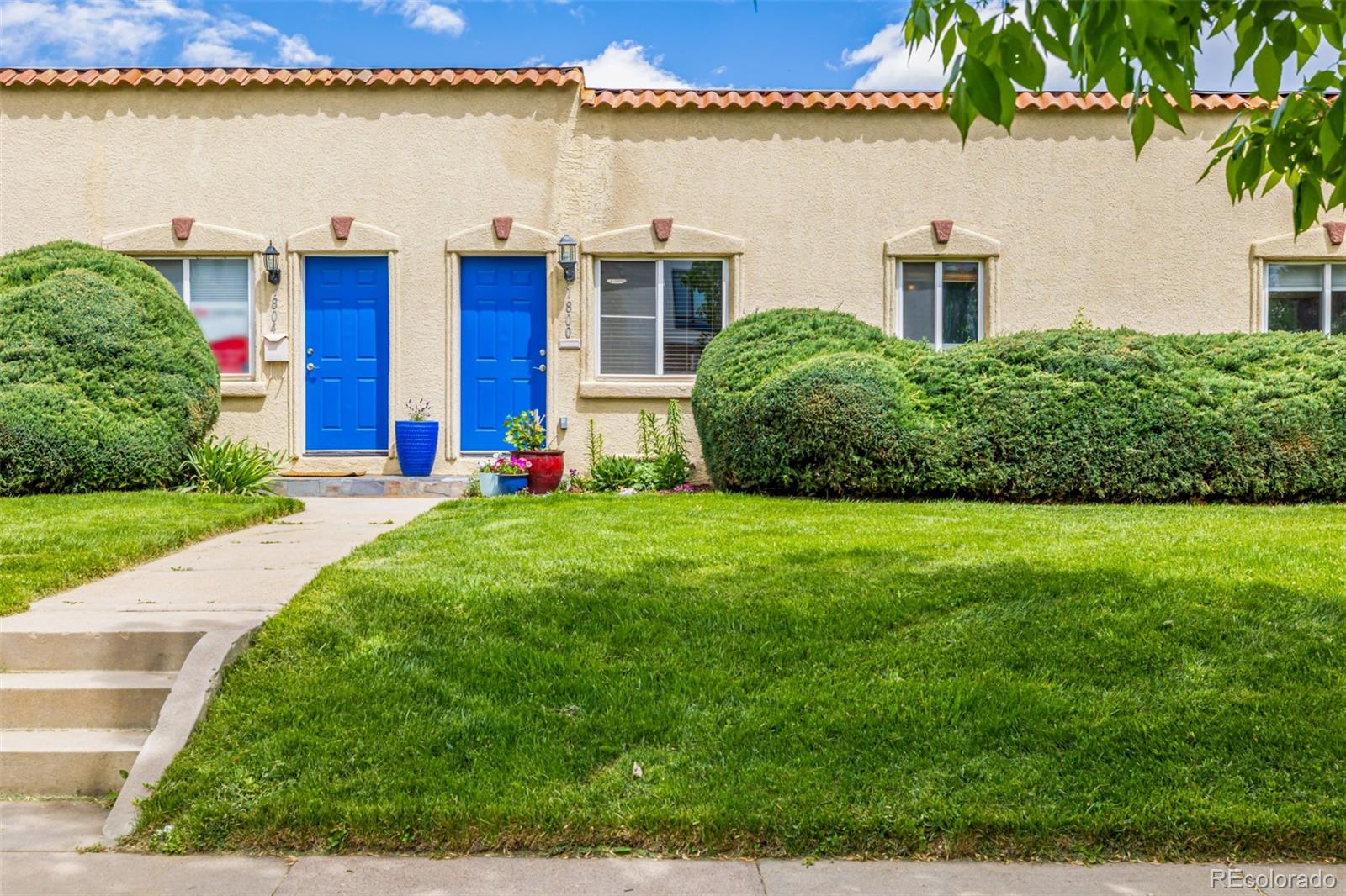 MLS Image #2 for 1800  grove street,denver, Colorado