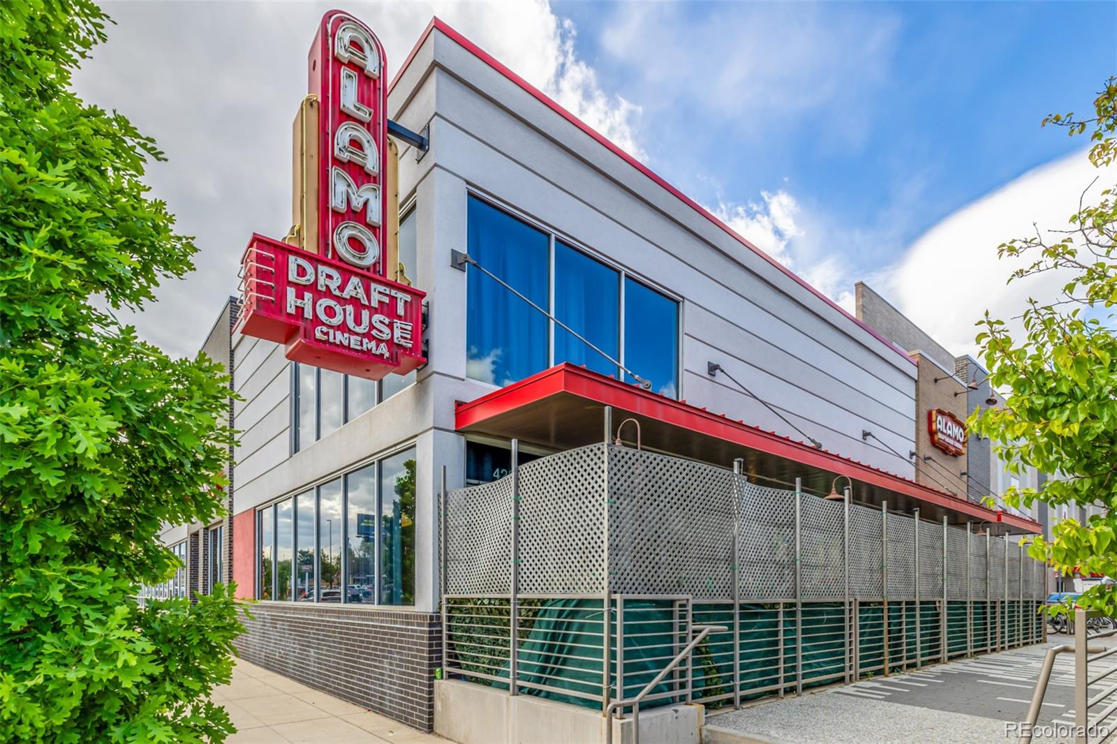 MLS Image #22 for 1800  grove street,denver, Colorado
