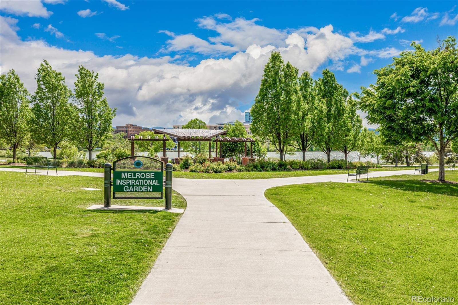 MLS Image #23 for 1800  grove street,denver, Colorado