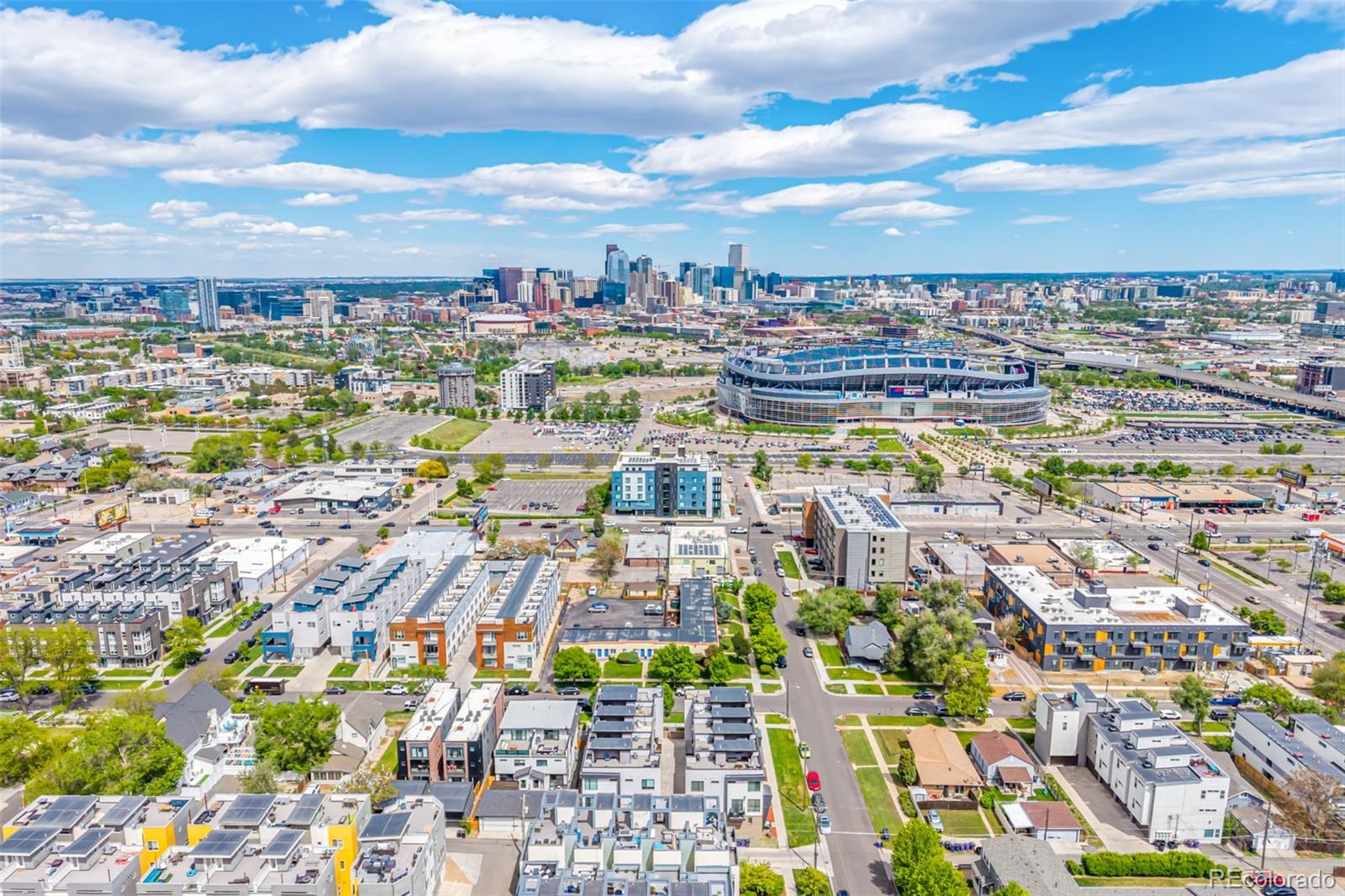 MLS Image #26 for 1800  grove street,denver, Colorado