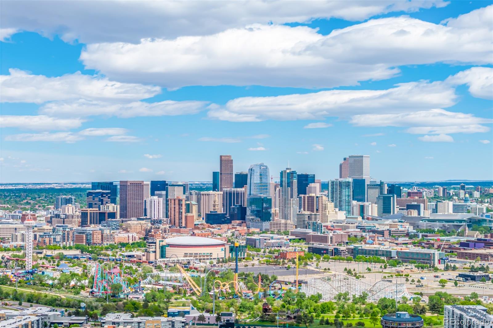 MLS Image #27 for 1800  grove street,denver, Colorado