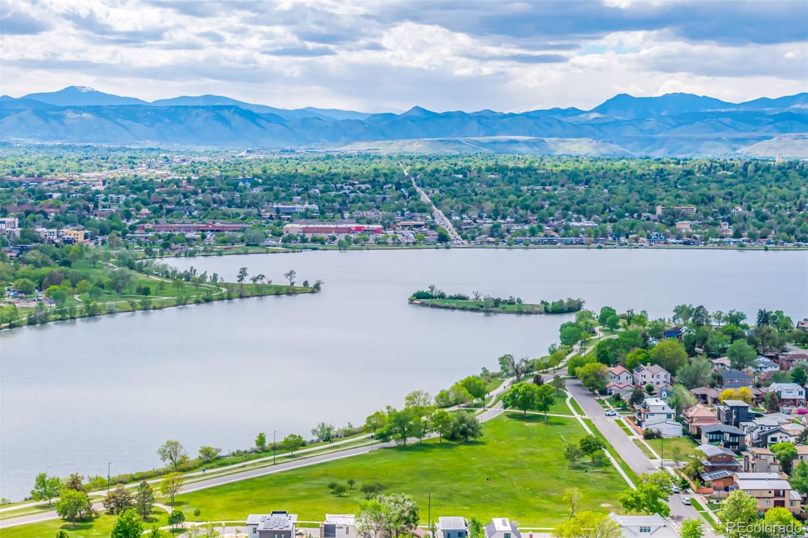 MLS Image #30 for 1800  grove street,denver, Colorado
