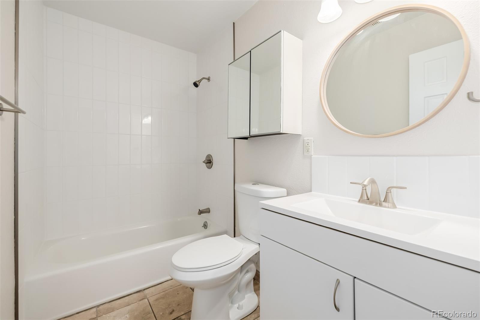 MLS Image #5 for 1800  grove street,denver, Colorado