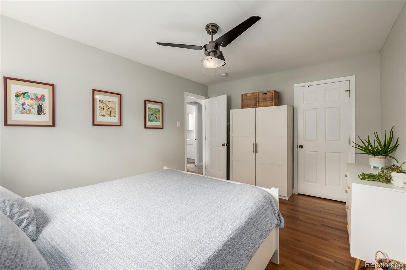 MLS Image #7 for 1800  grove street,denver, Colorado