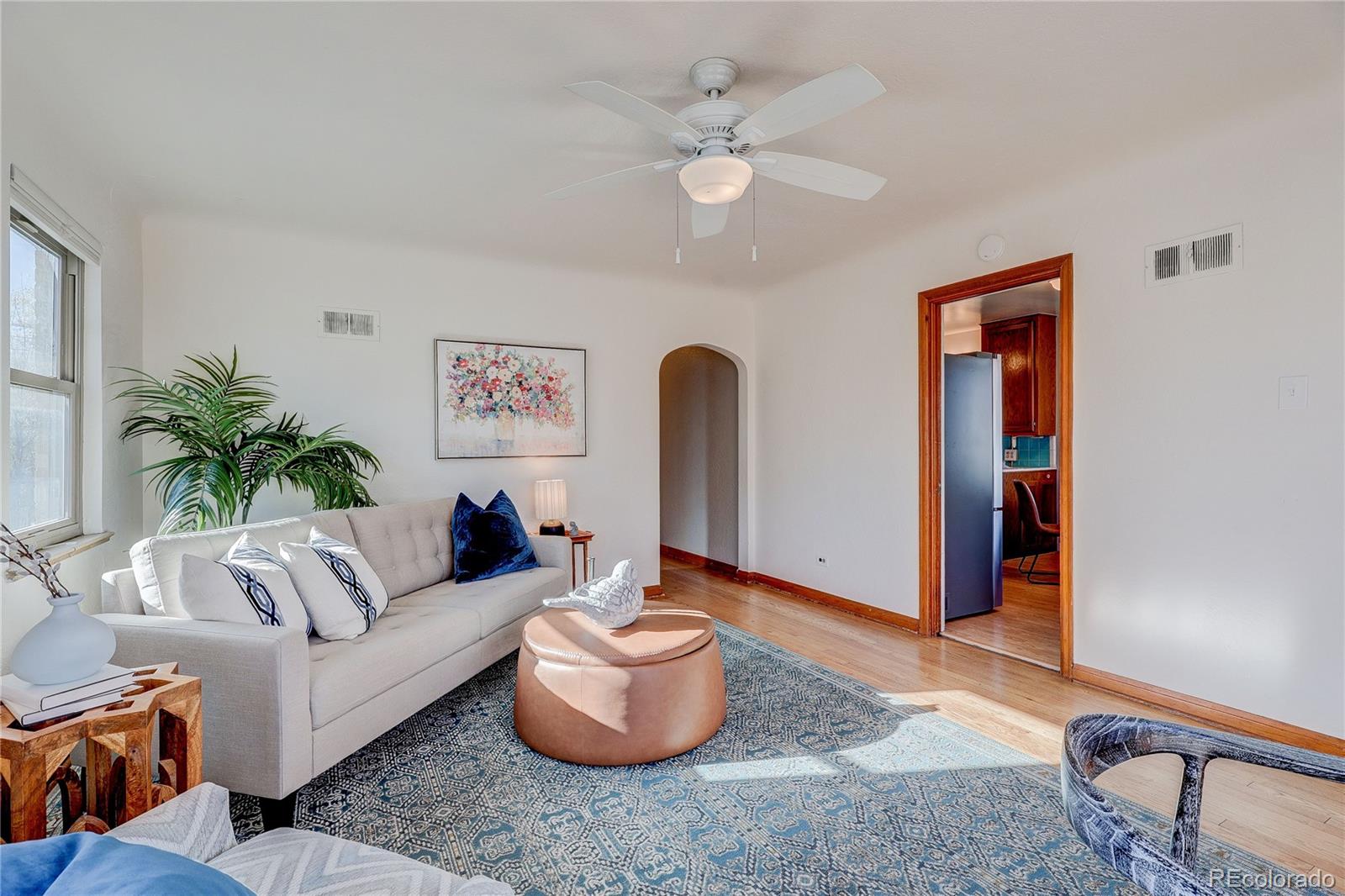 MLS Image #10 for 3826 w 25th ,denver, Colorado