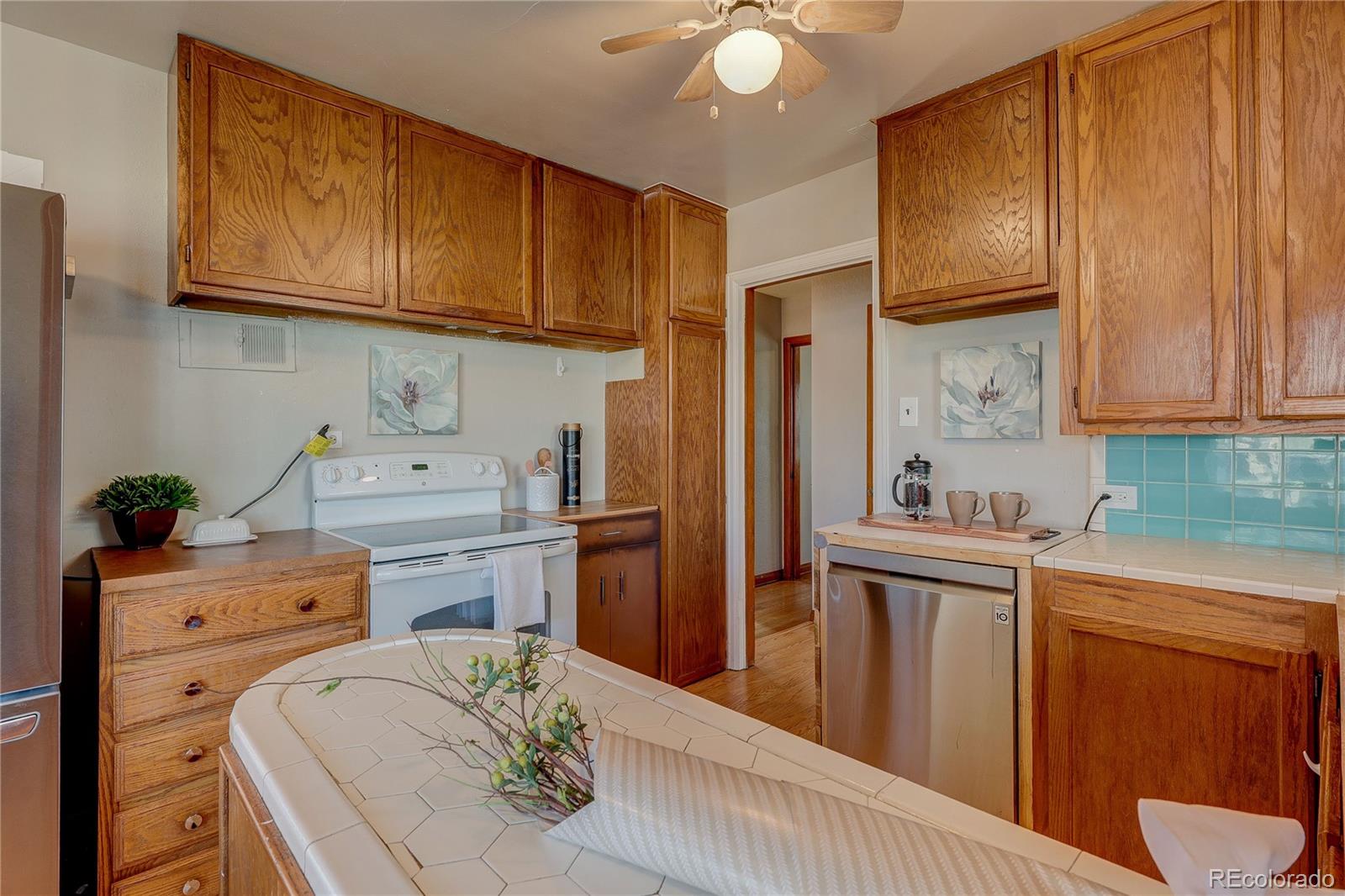 MLS Image #12 for 3826 w 25th ,denver, Colorado