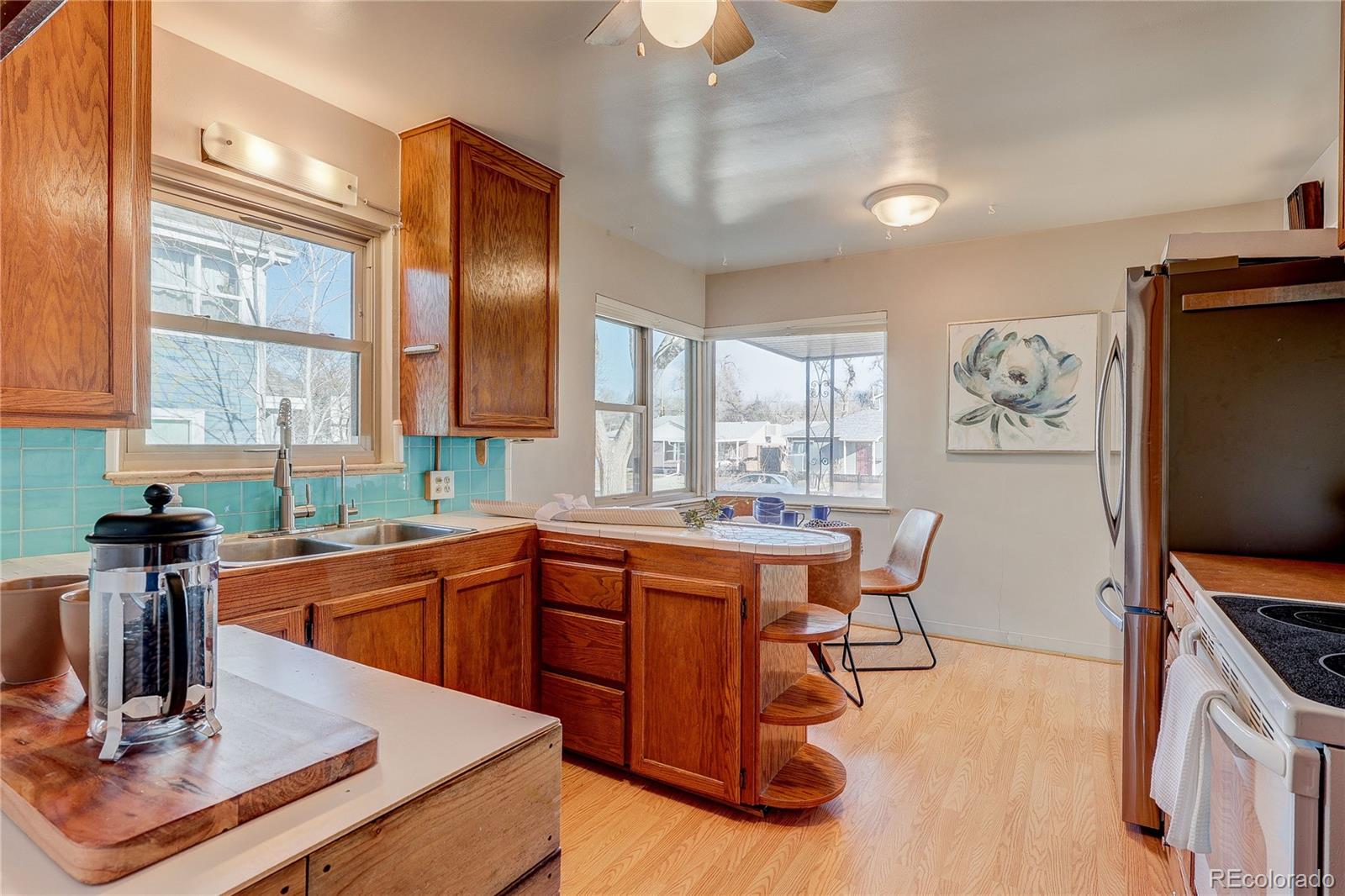 MLS Image #13 for 3826 w 25th ,denver, Colorado