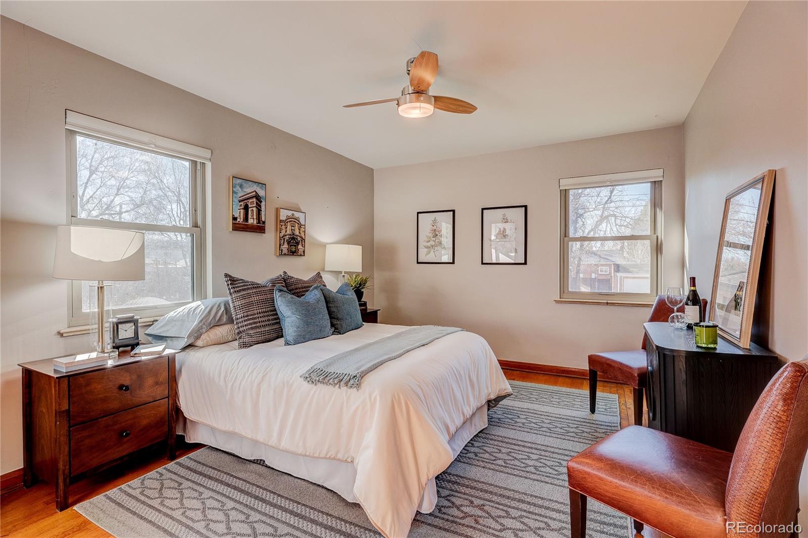 MLS Image #15 for 3826 w 25th ,denver, Colorado