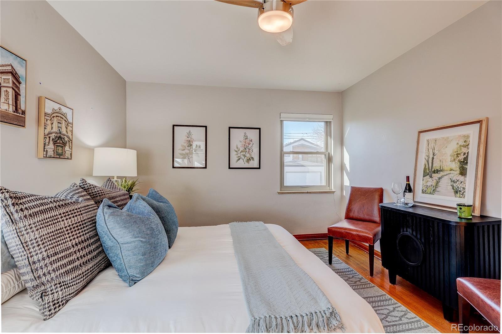 MLS Image #16 for 3826 w 25th ,denver, Colorado