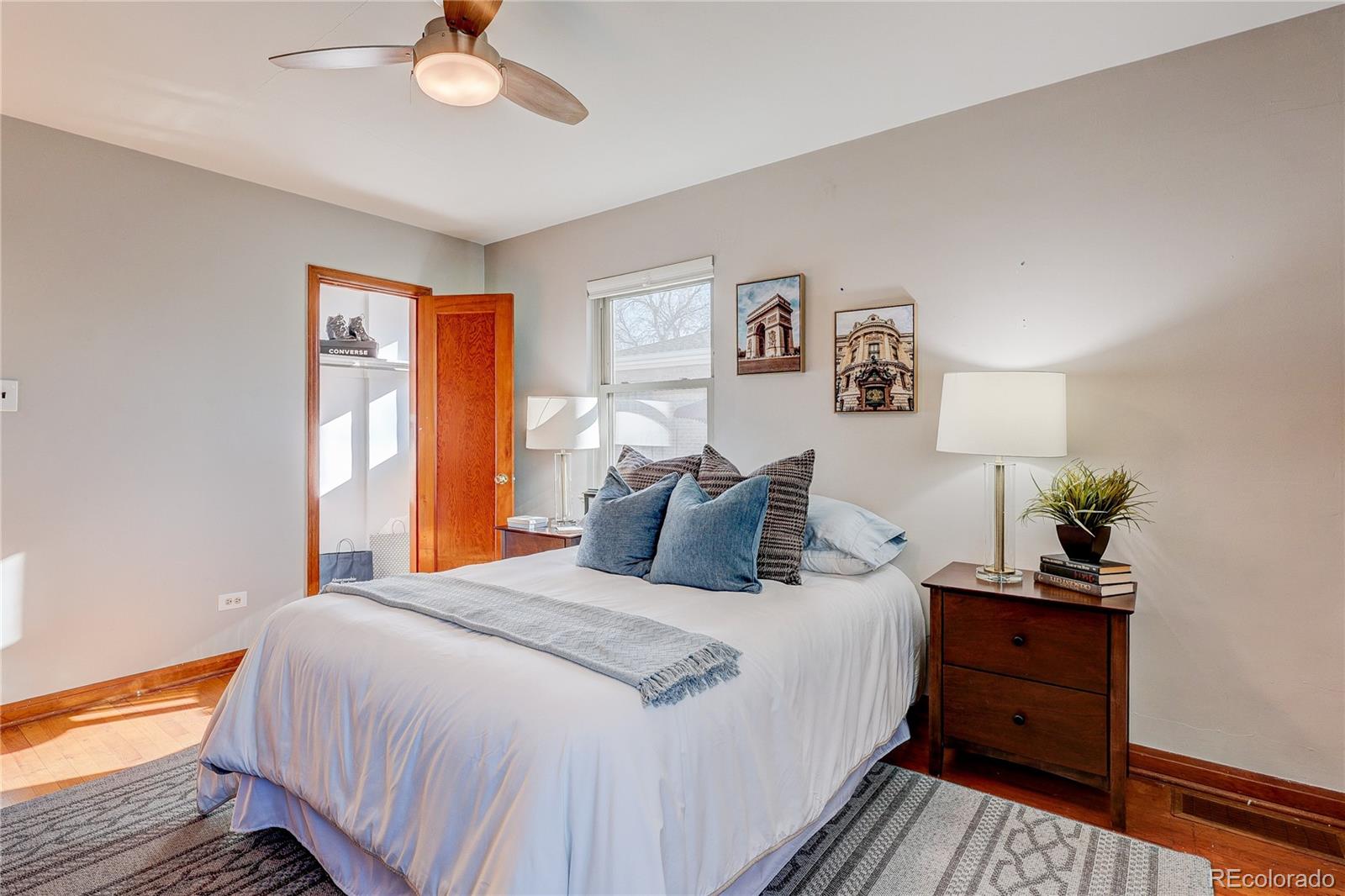 MLS Image #18 for 3826 w 25th ,denver, Colorado