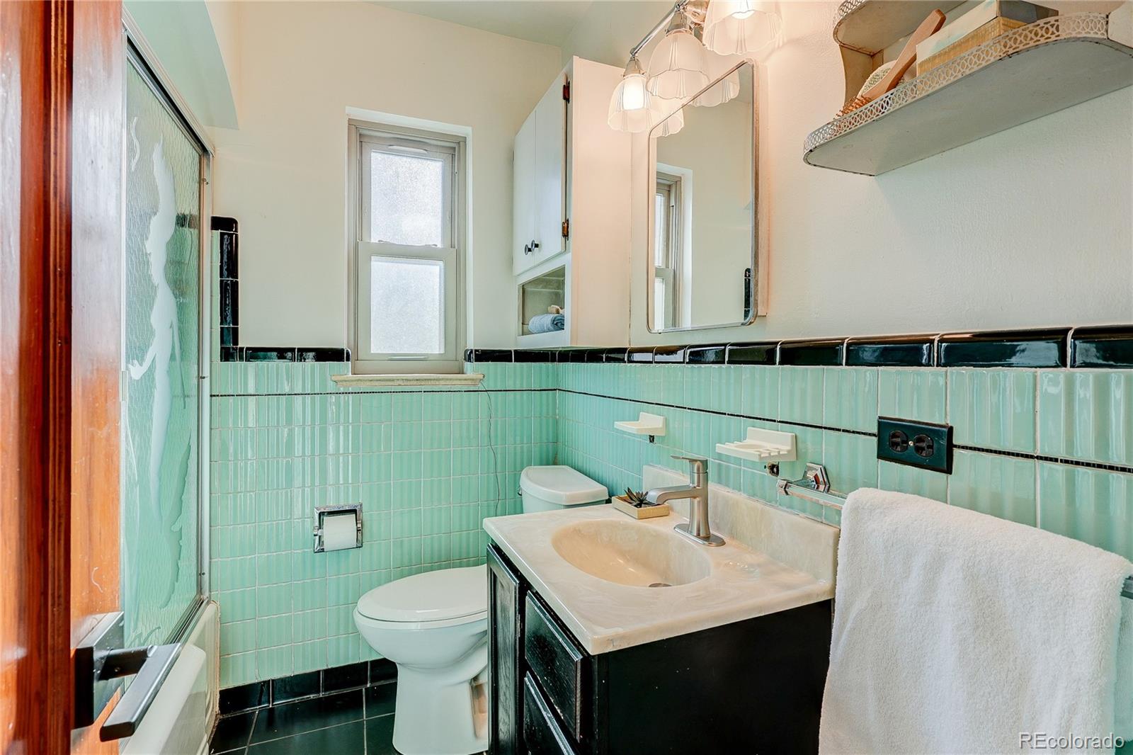 MLS Image #21 for 3826 w 25th ,denver, Colorado
