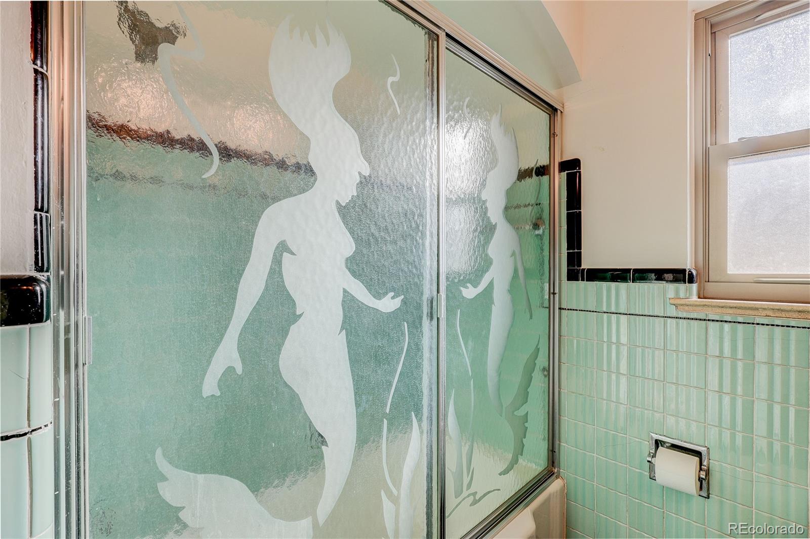 MLS Image #22 for 3826 w 25th ,denver, Colorado