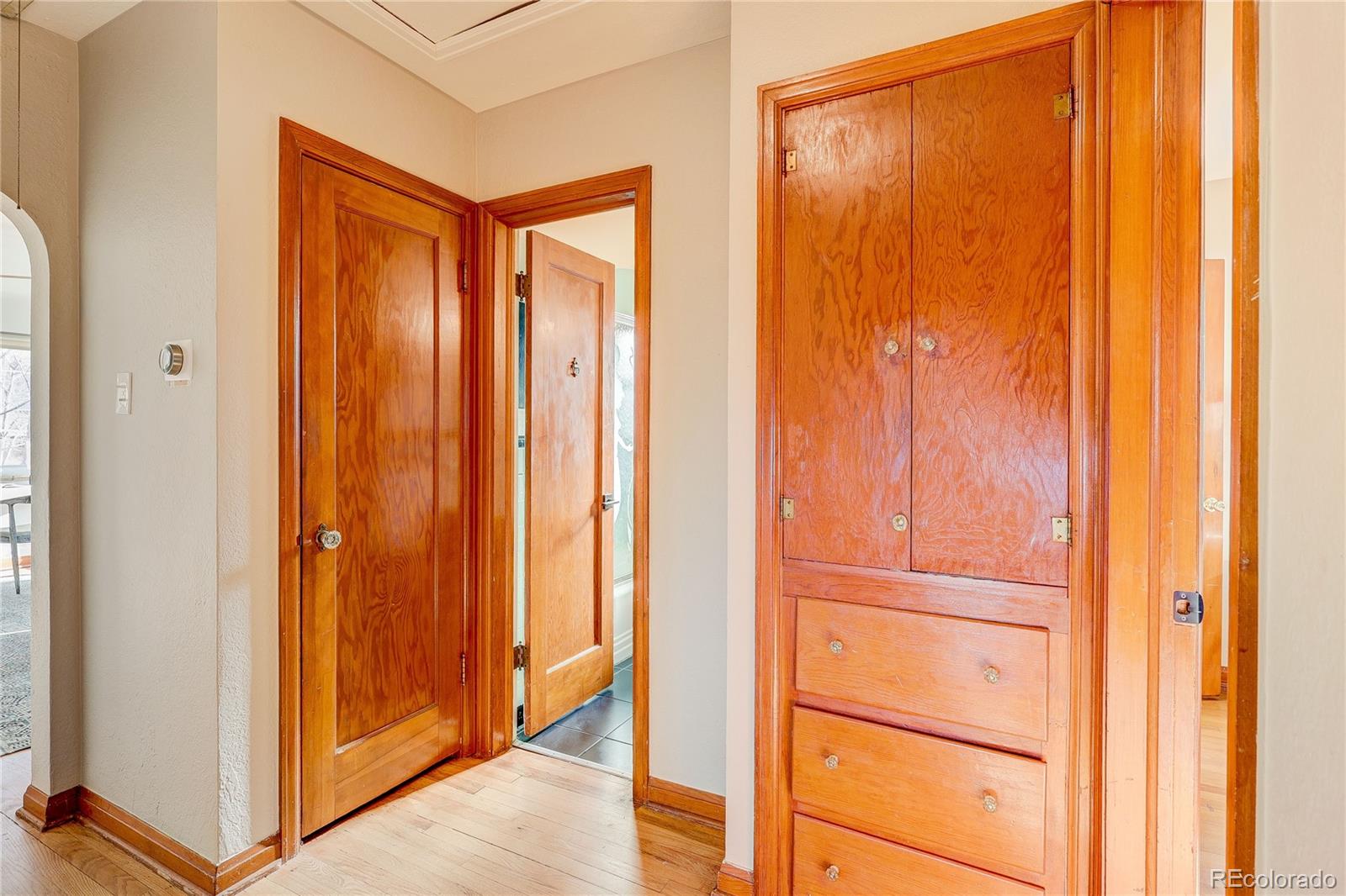 MLS Image #23 for 3826 w 25th ,denver, Colorado