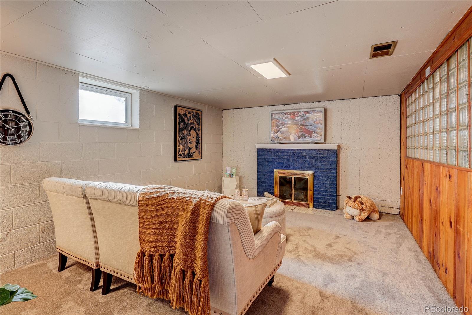 MLS Image #24 for 3826 w 25th ,denver, Colorado