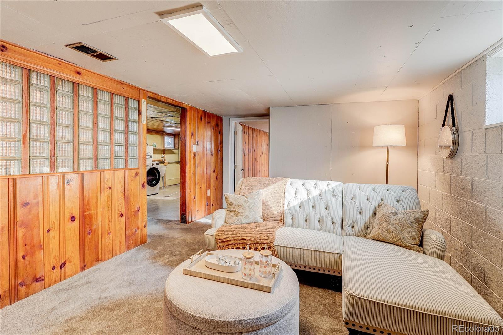 MLS Image #26 for 3826 w 25th ,denver, Colorado