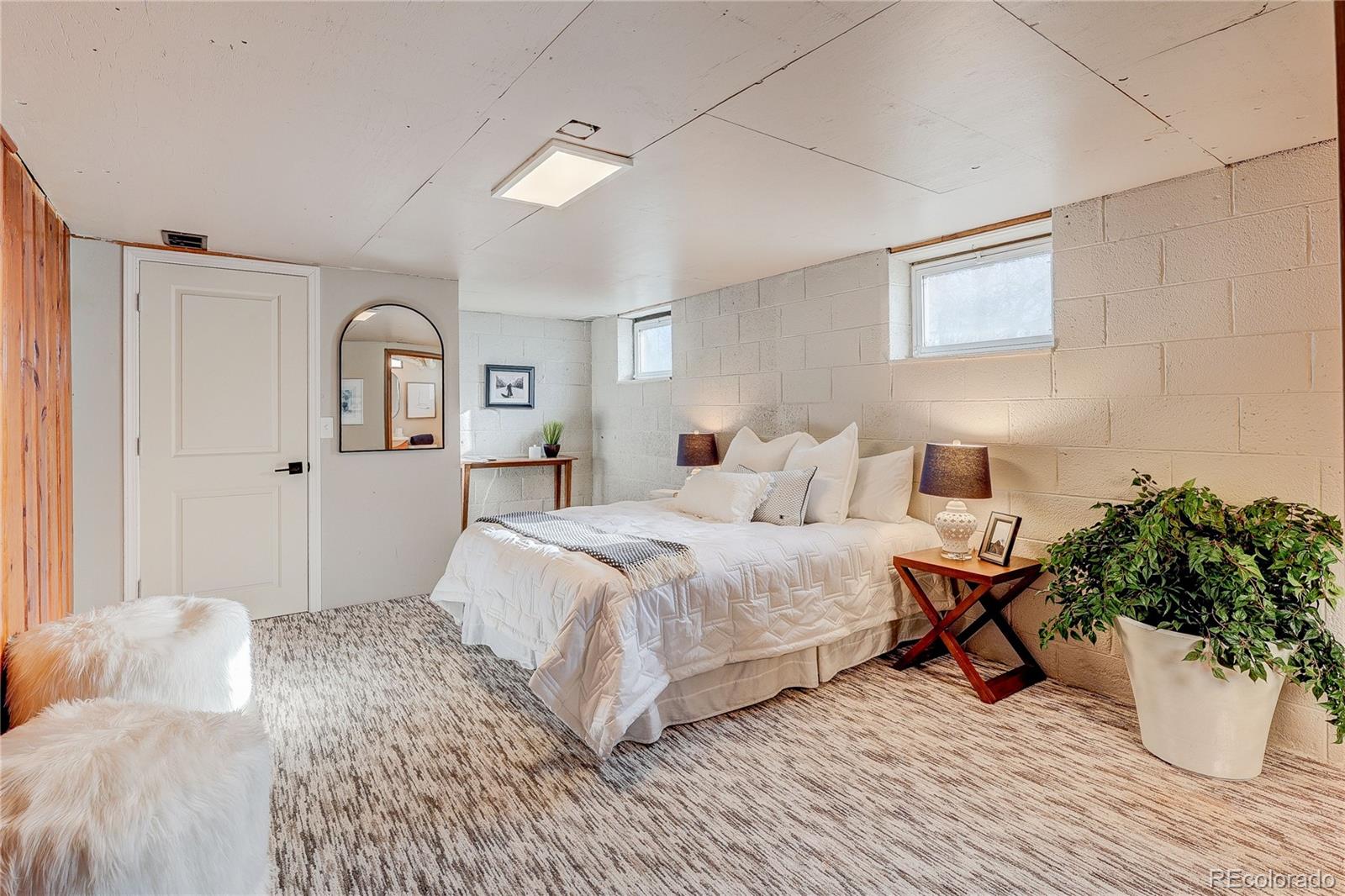 MLS Image #27 for 3826 w 25th ,denver, Colorado