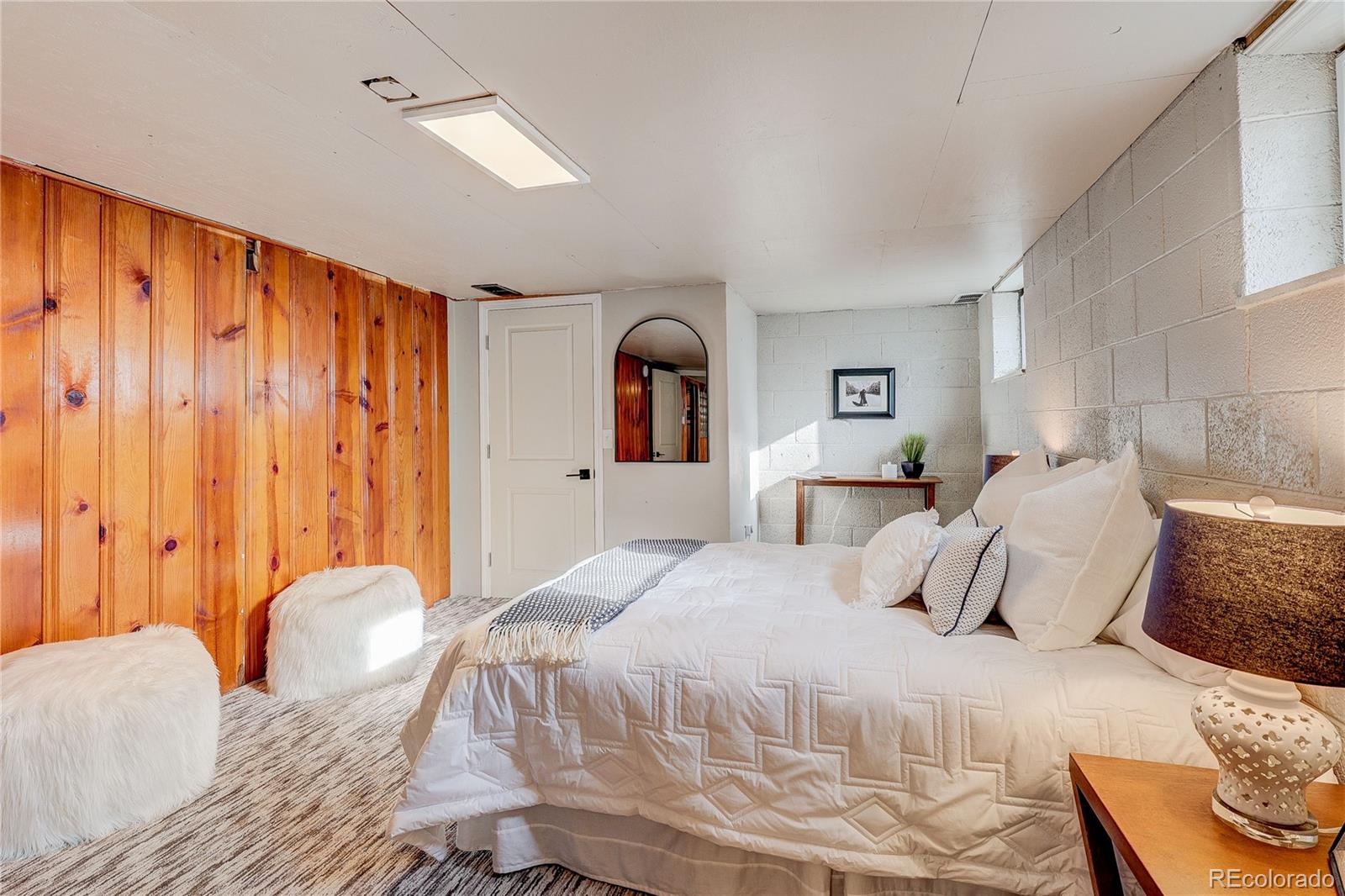 MLS Image #28 for 3826 w 25th ,denver, Colorado